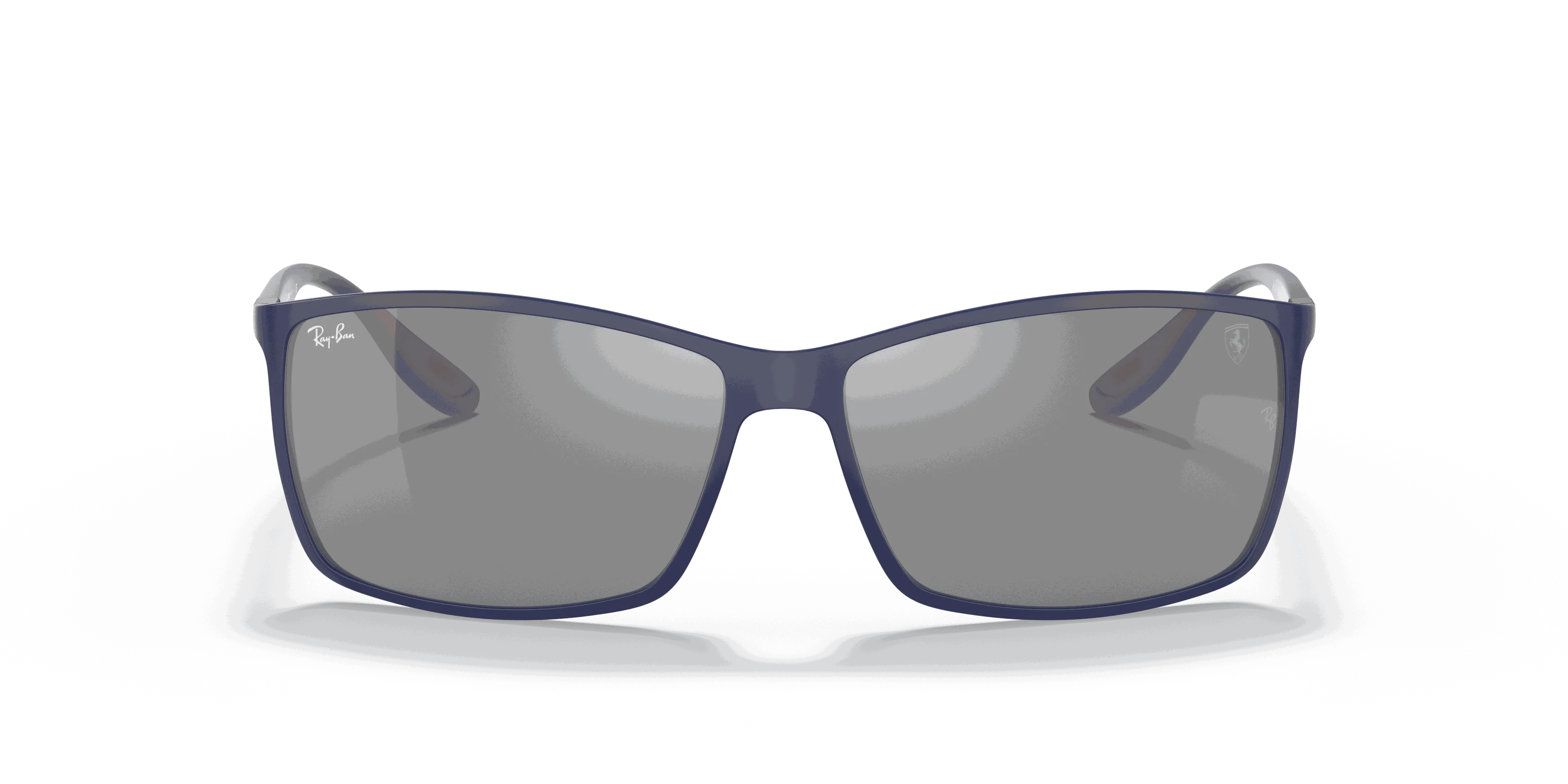 RayBan RB4179M SCUDERIA FERRARI COLLECTION