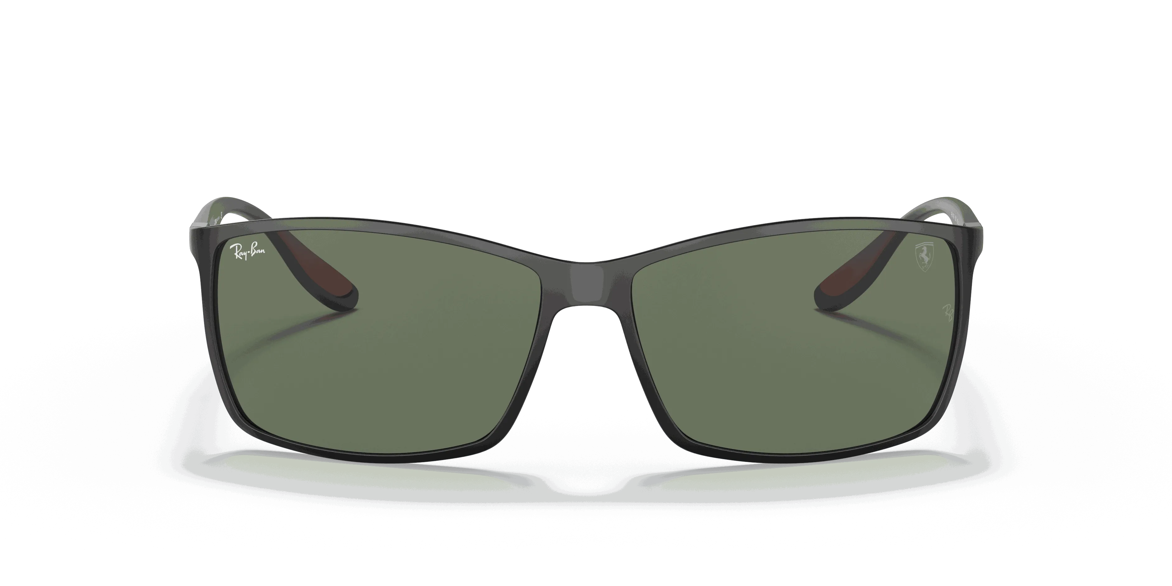 RayBan RB4179M SCUDERIA FERRARI COLLECTION