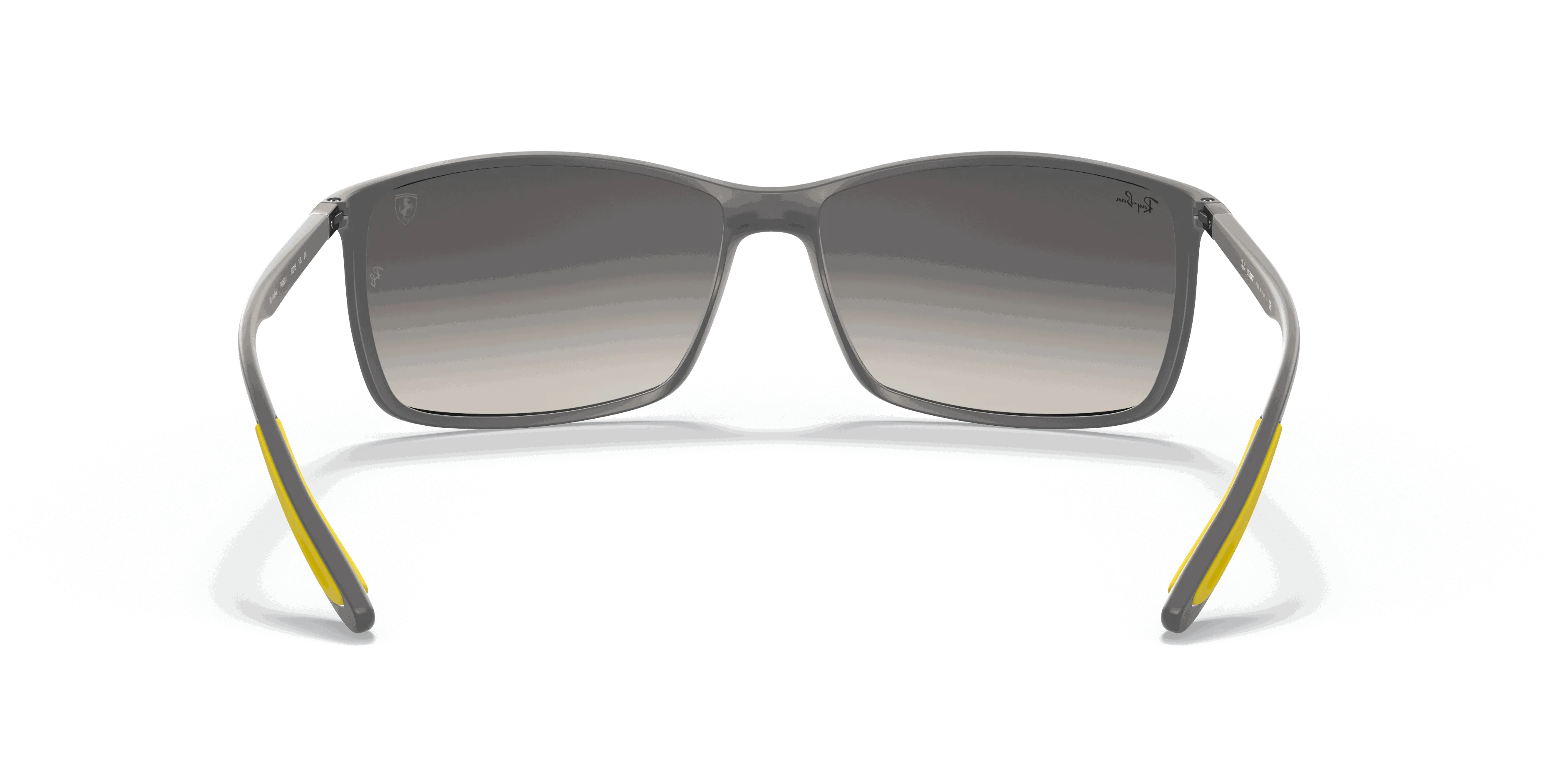 RayBan RB4179M SCUDERIA FERRARI COLLECTION