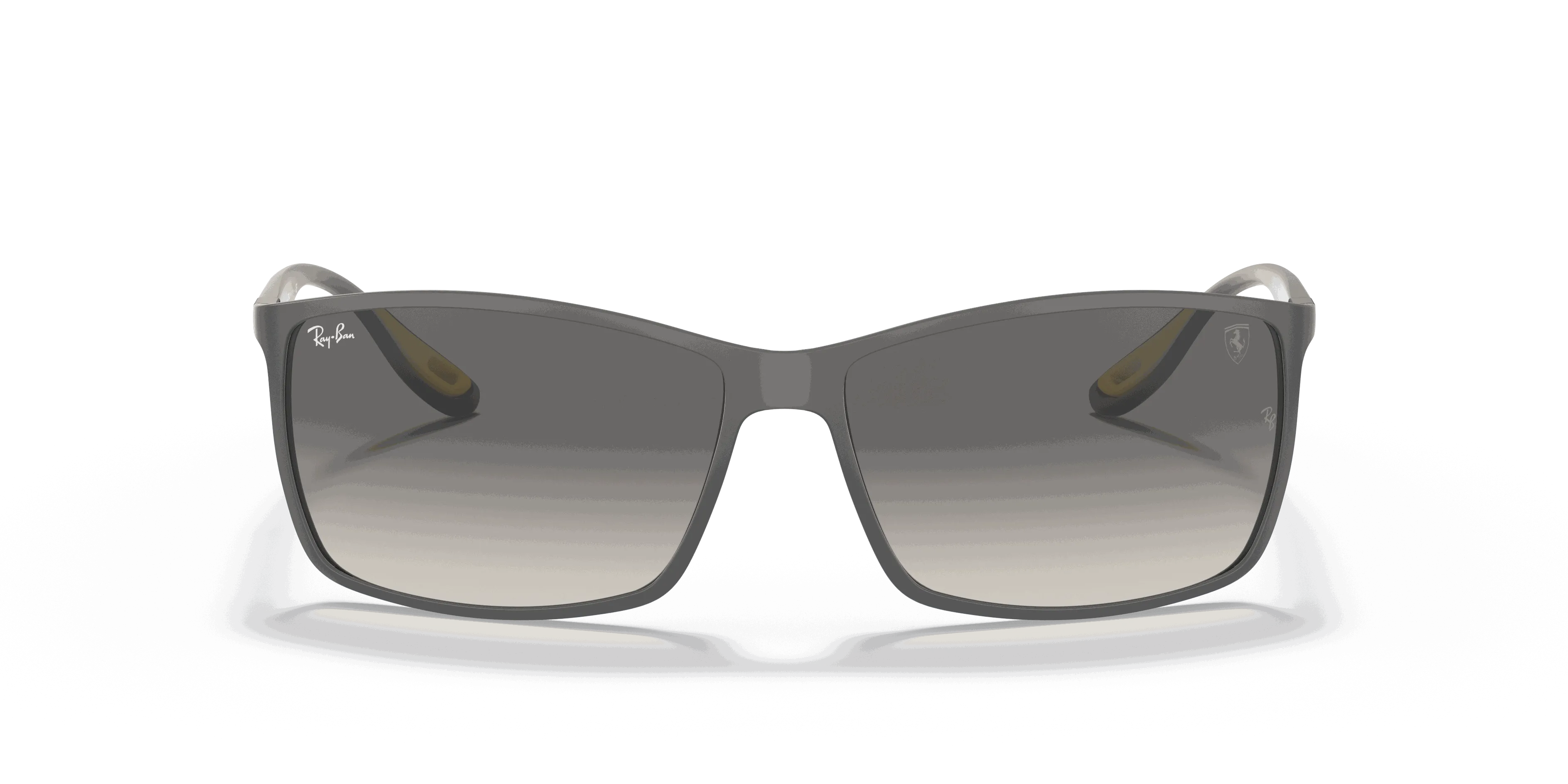 RayBan RB4179M SCUDERIA FERRARI COLLECTION