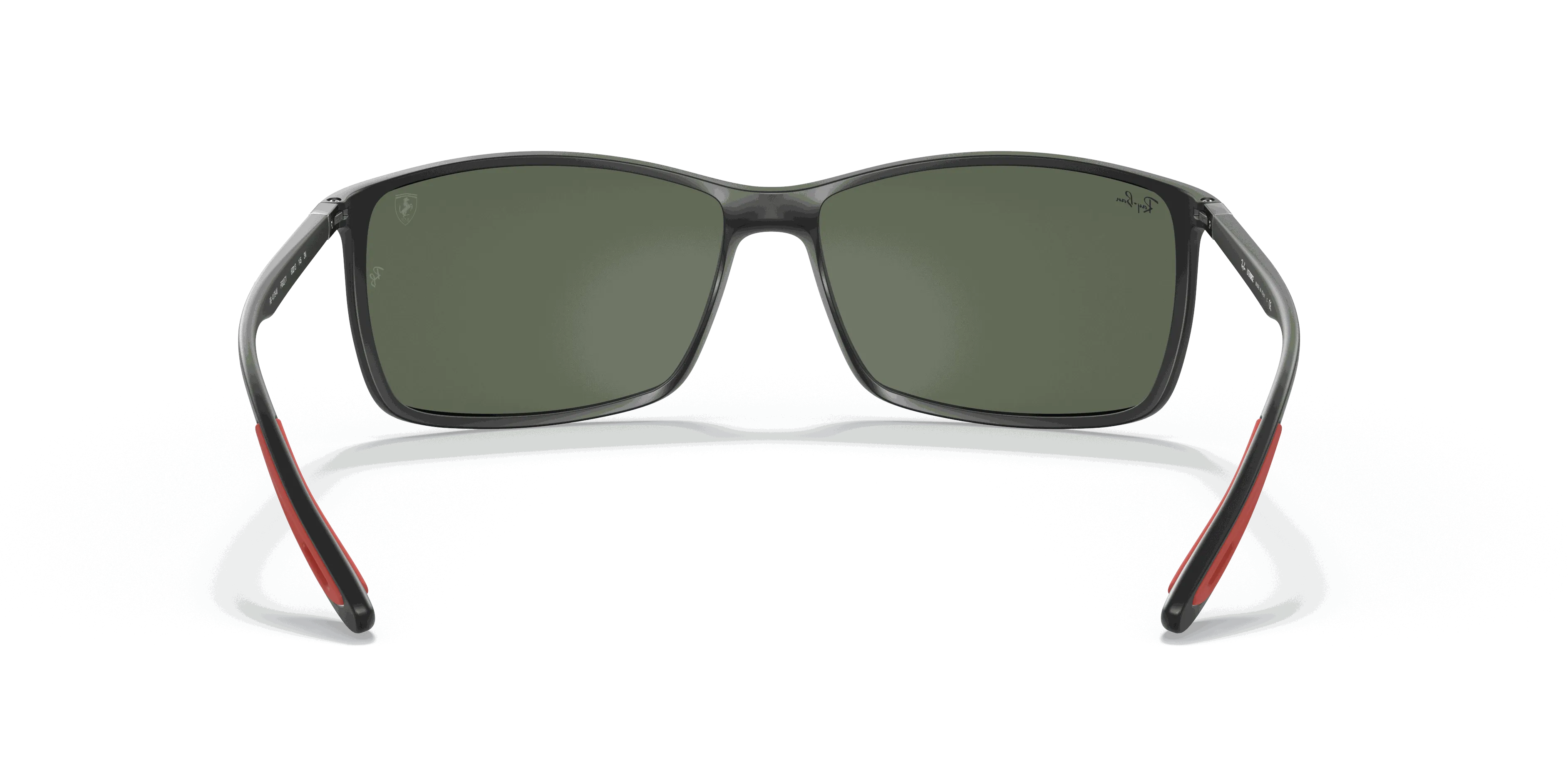 RayBan RB4179M SCUDERIA FERRARI COLLECTION