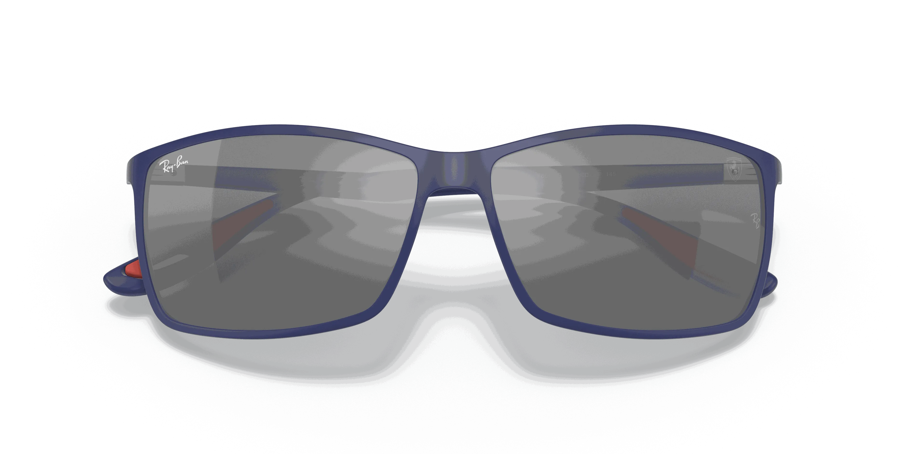 RayBan RB4179M SCUDERIA FERRARI COLLECTION