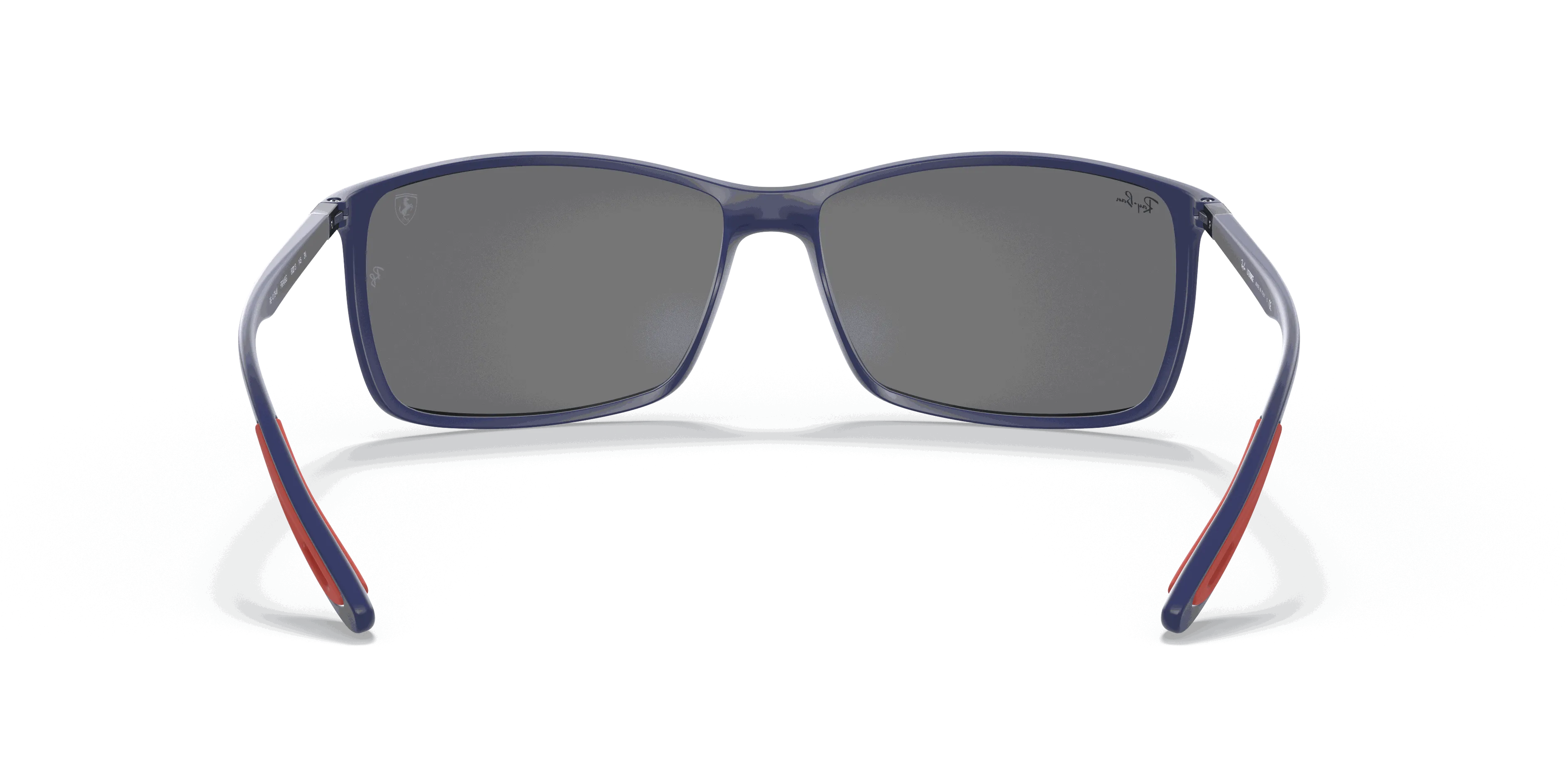 RayBan RB4179M SCUDERIA FERRARI COLLECTION