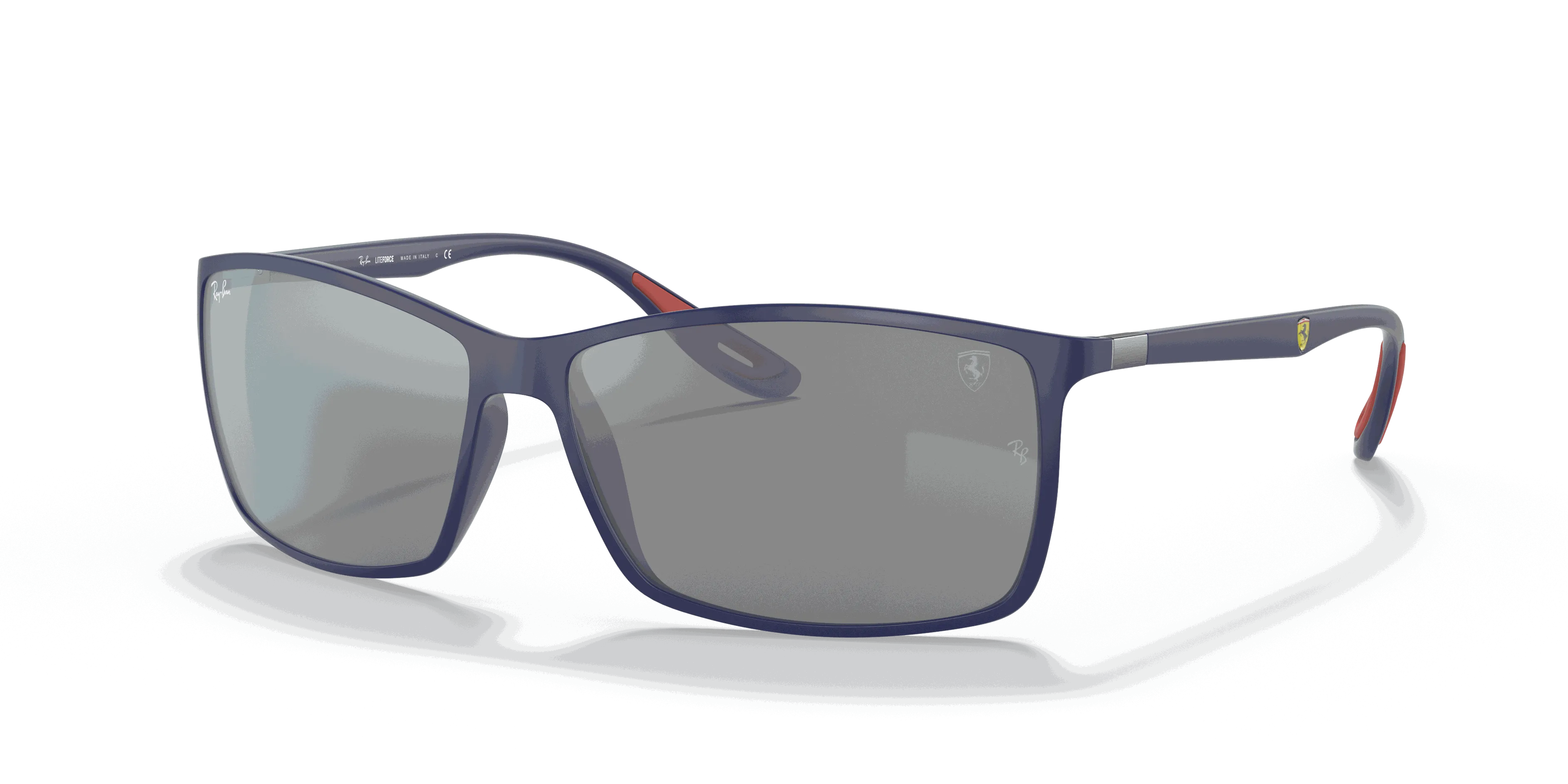 RayBan RB4179M SCUDERIA FERRARI COLLECTION