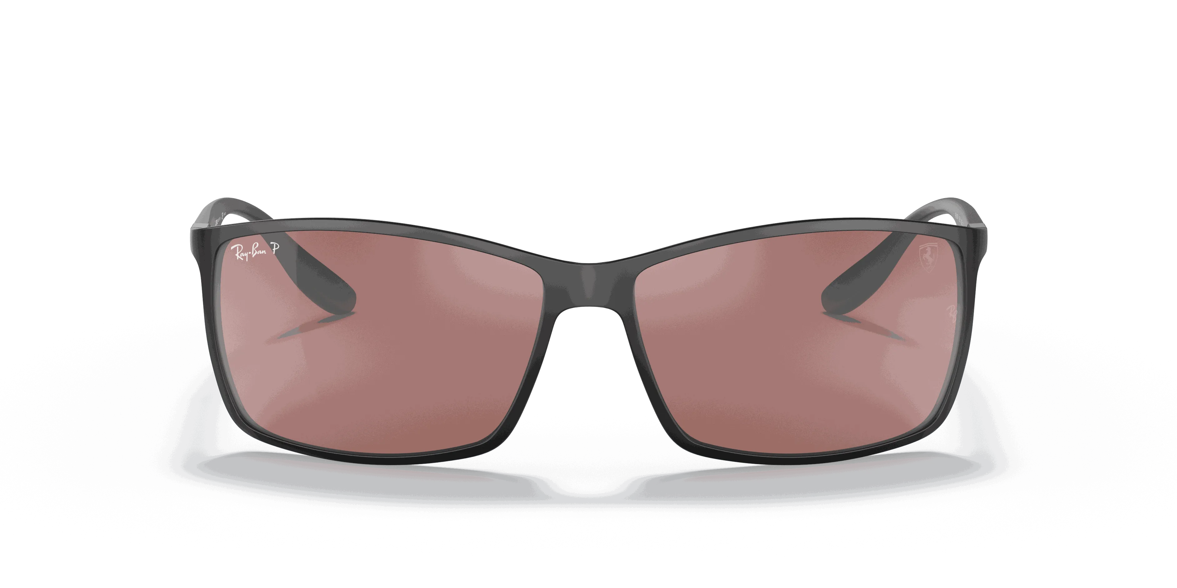 RayBan RB4179M SCUDERIA FERRARI COLLECTION