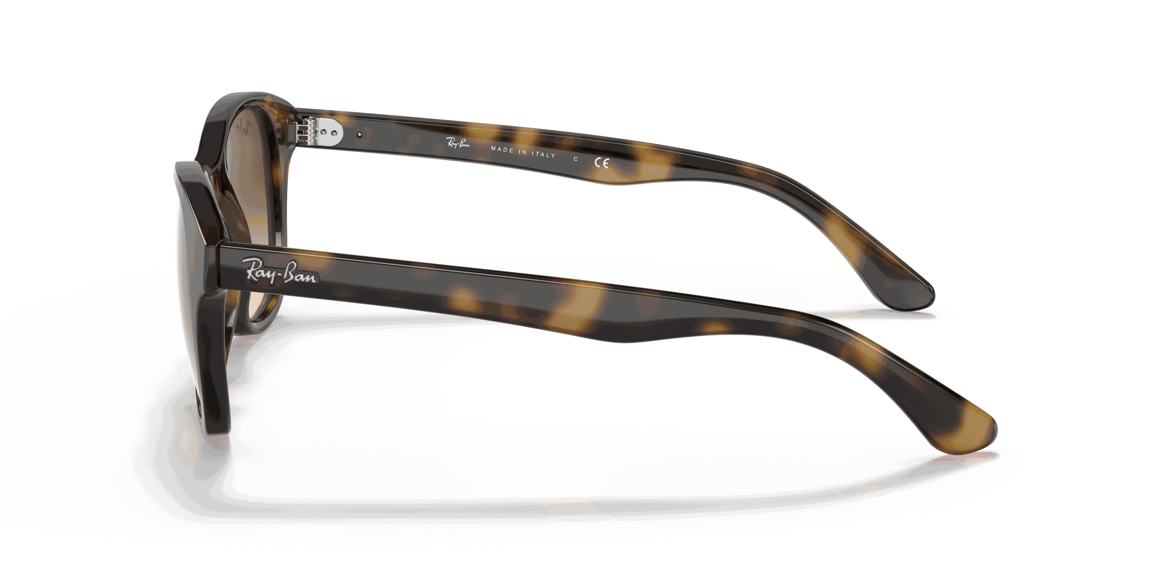 RayBan RB4203
