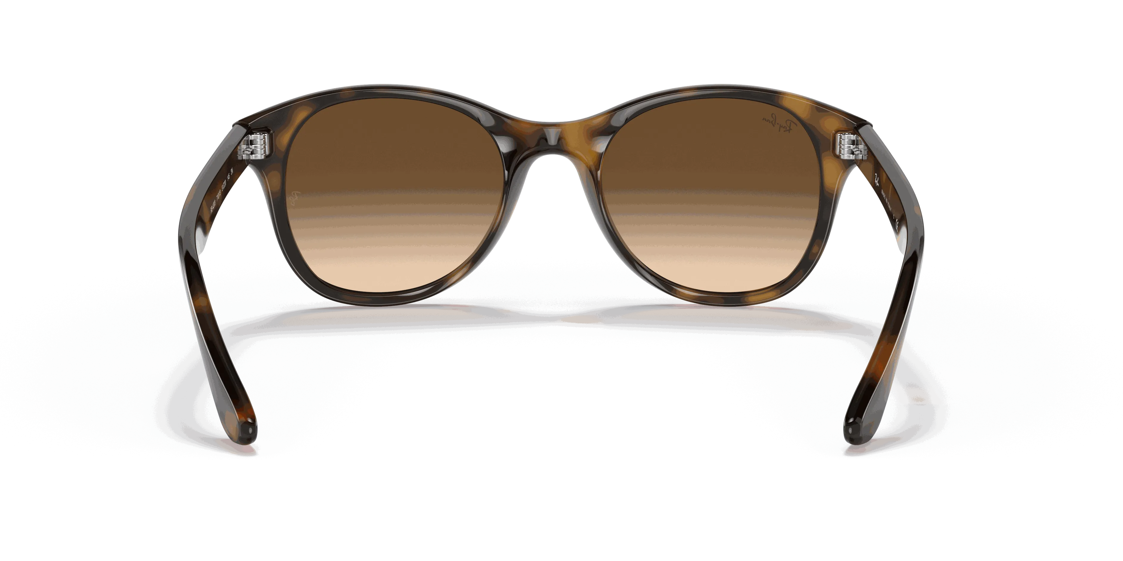 RayBan RB4203