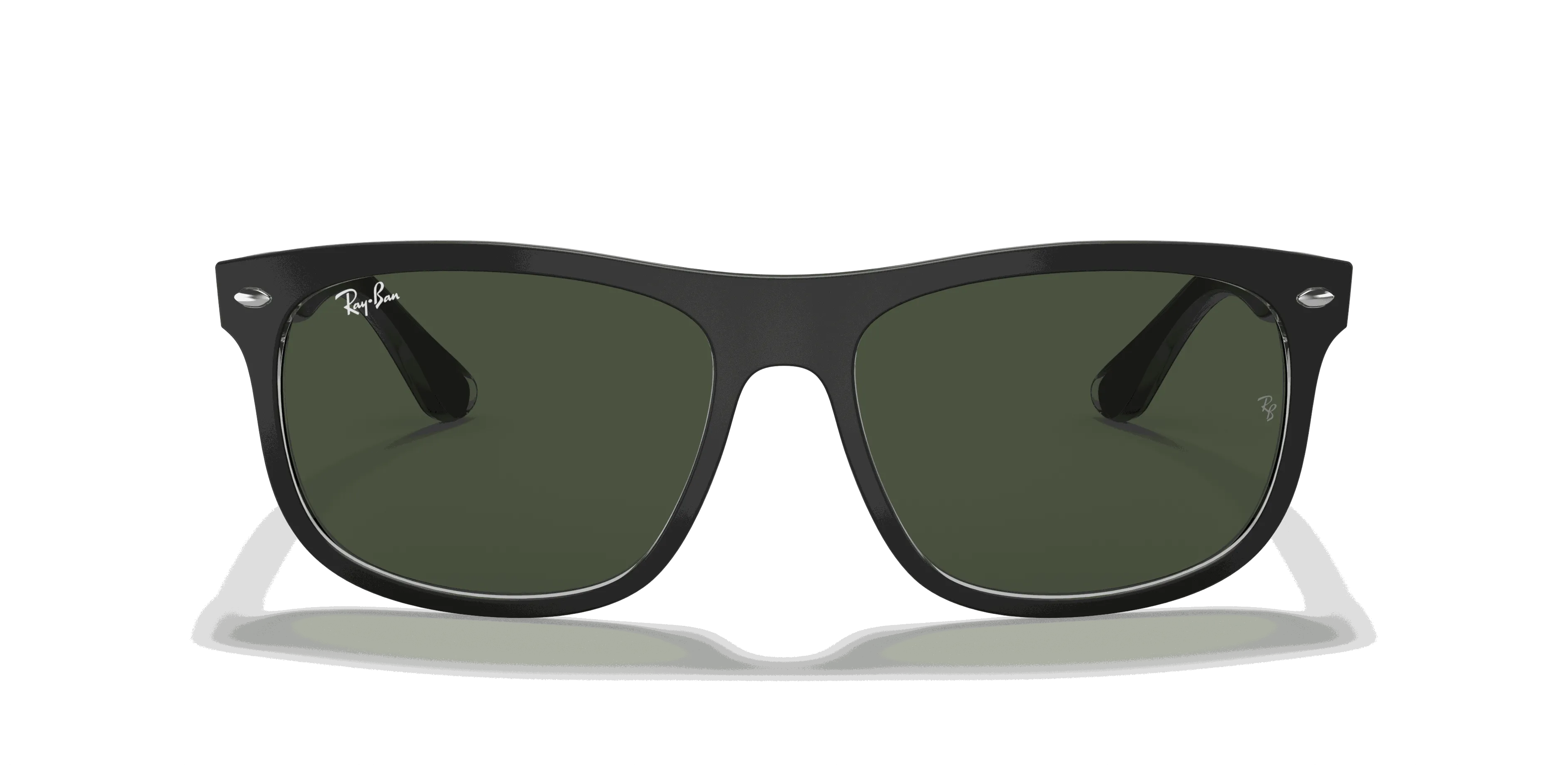 RayBan RB4226