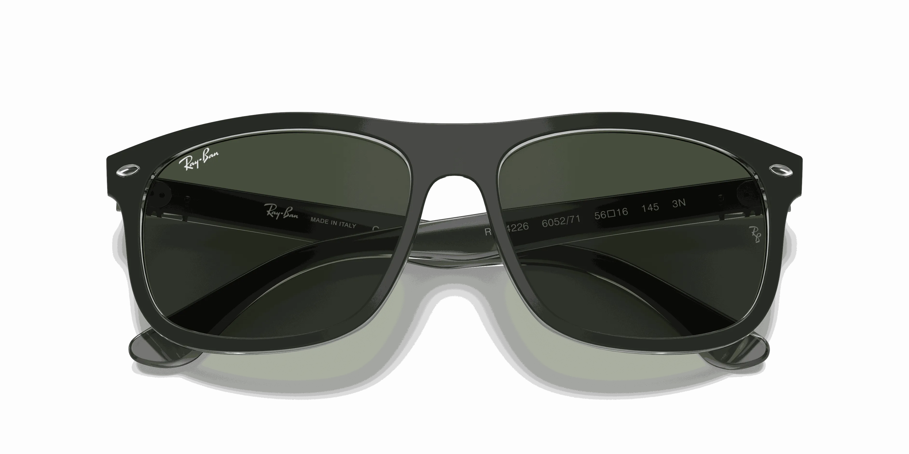 RayBan RB4226