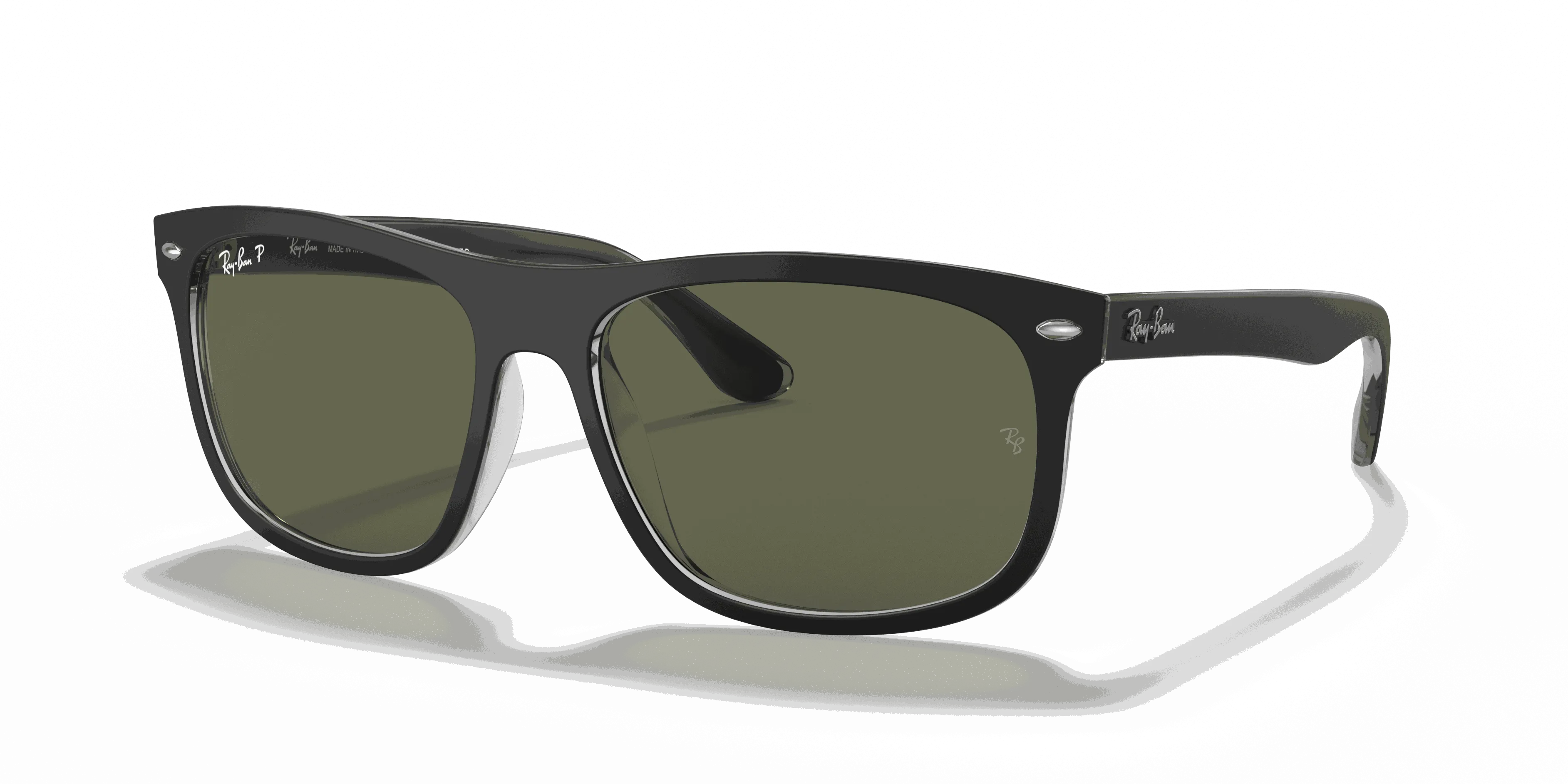 RayBan RB4226