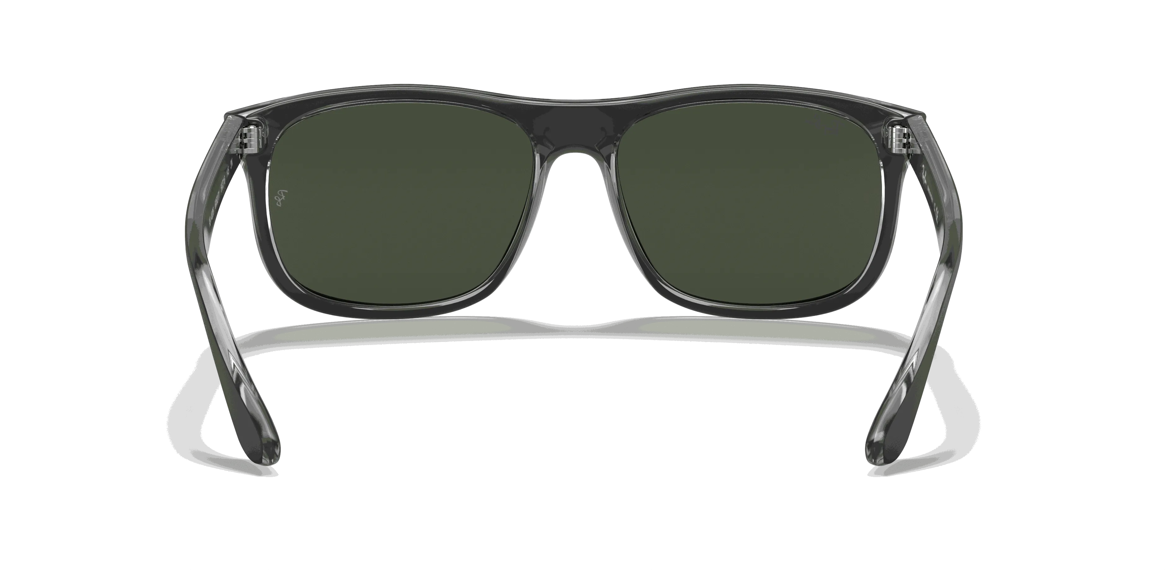 RayBan RB4226