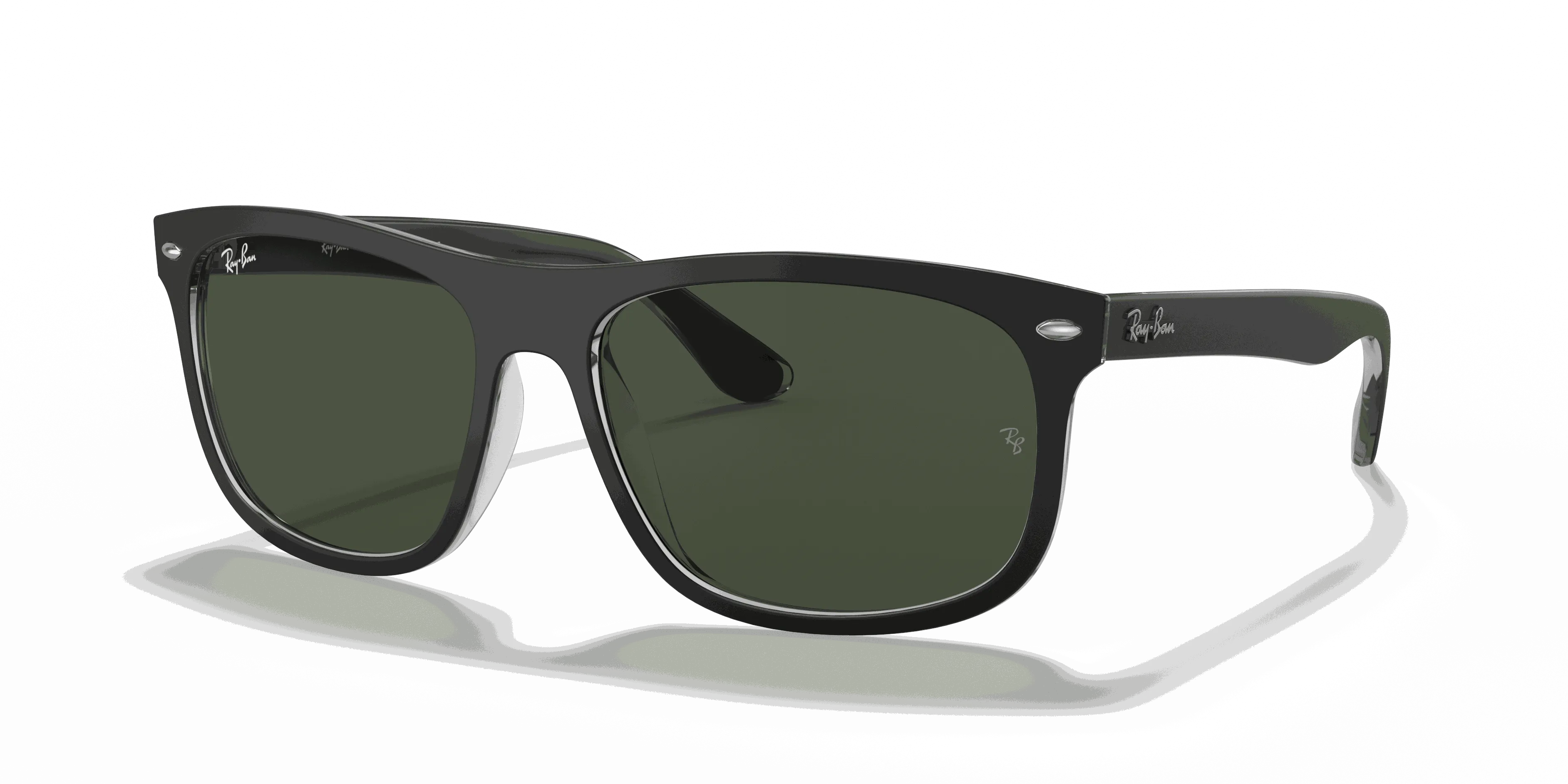 RayBan RB4226