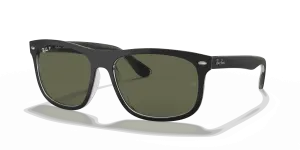 RayBan RB4226