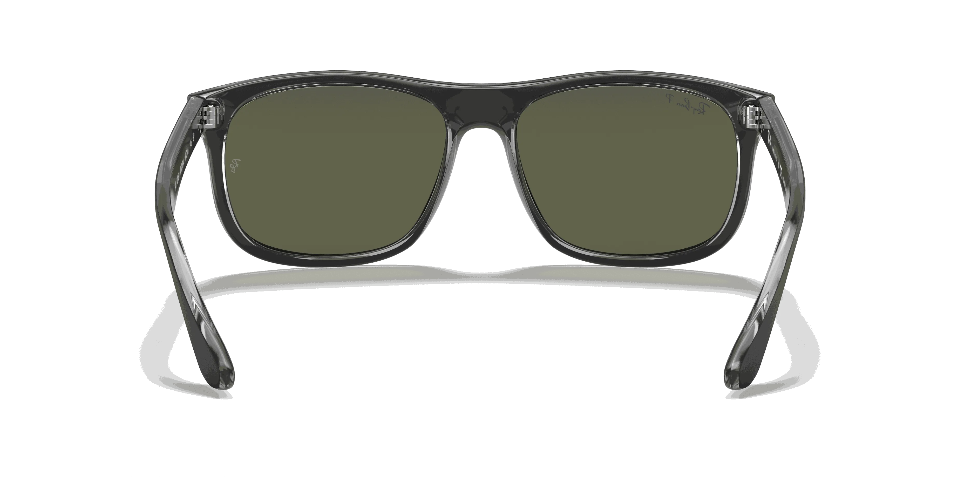 RayBan RB4226