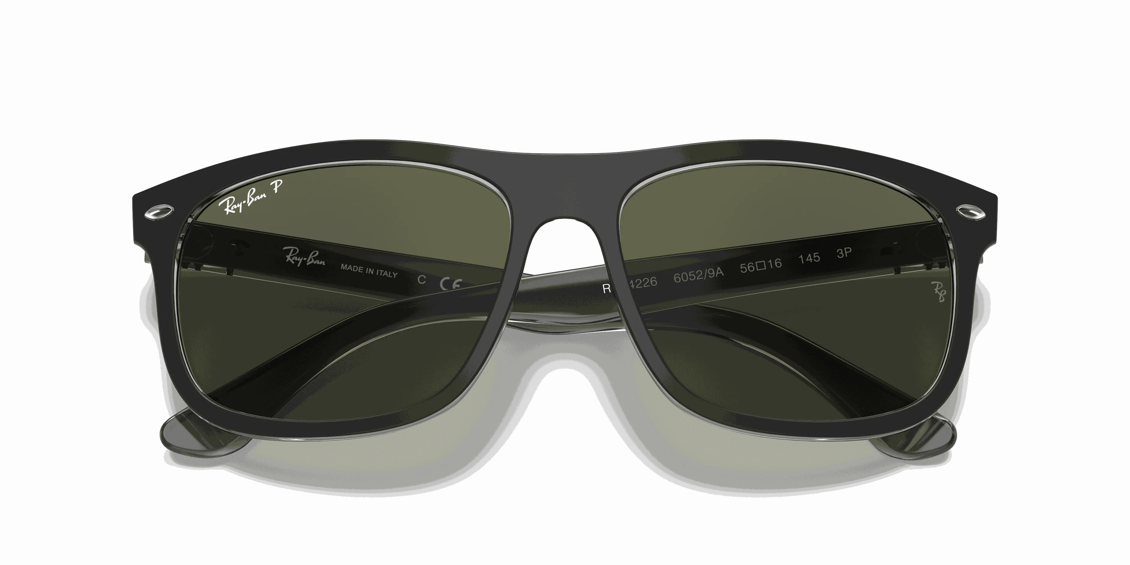 RayBan RB4226