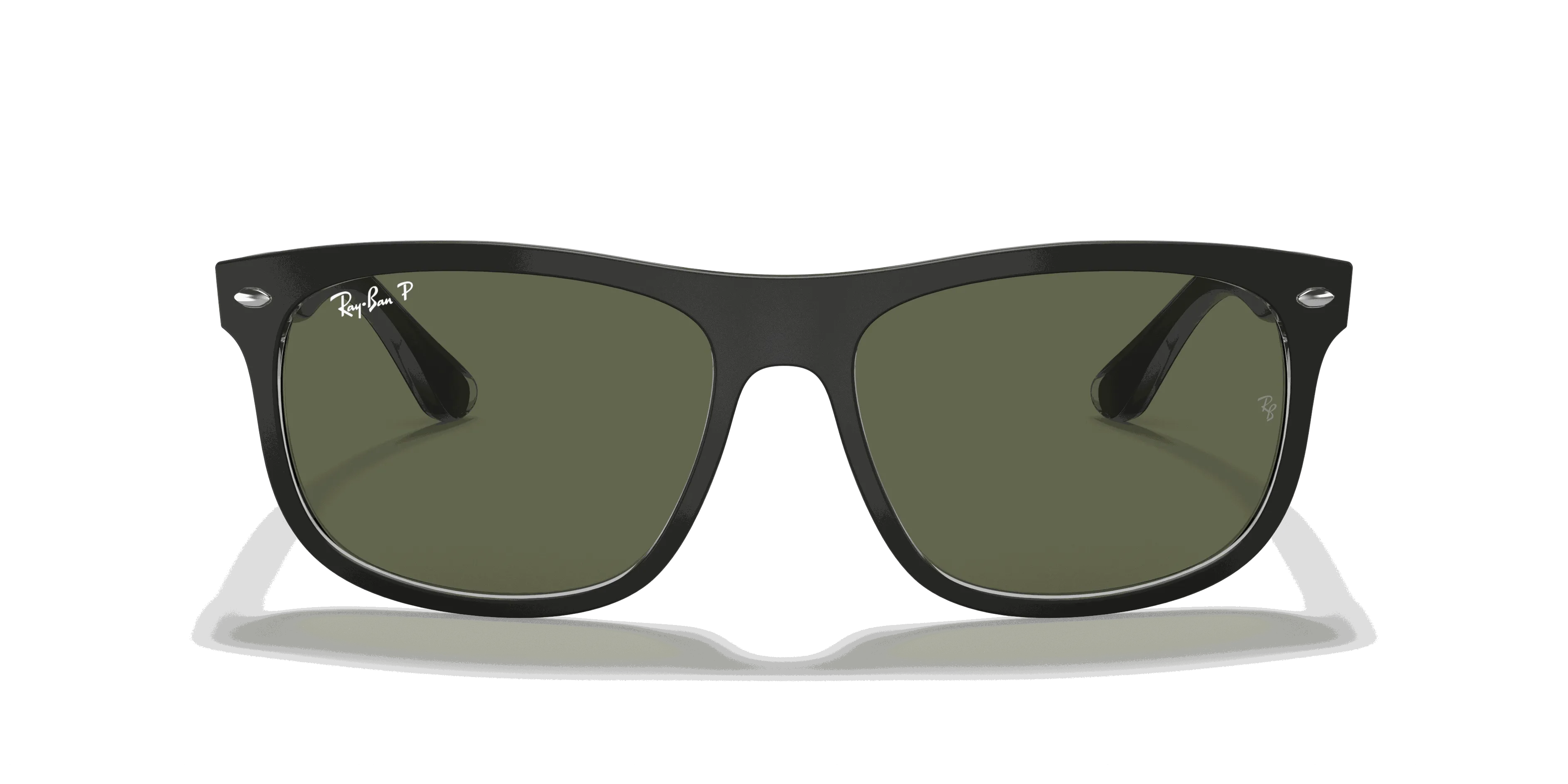 RayBan RB4226