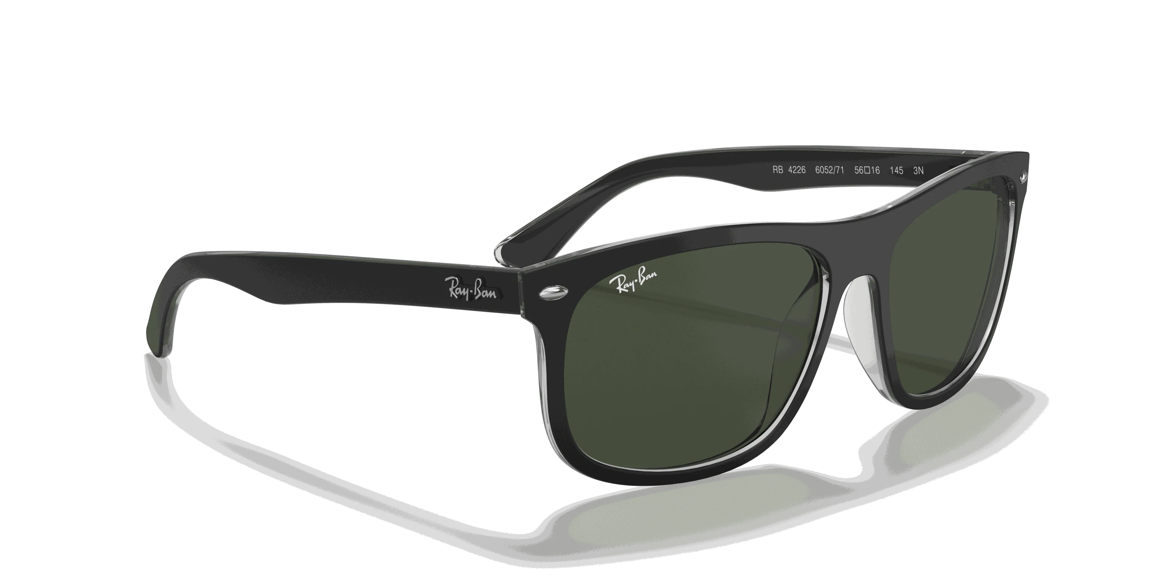 RayBan RB4226