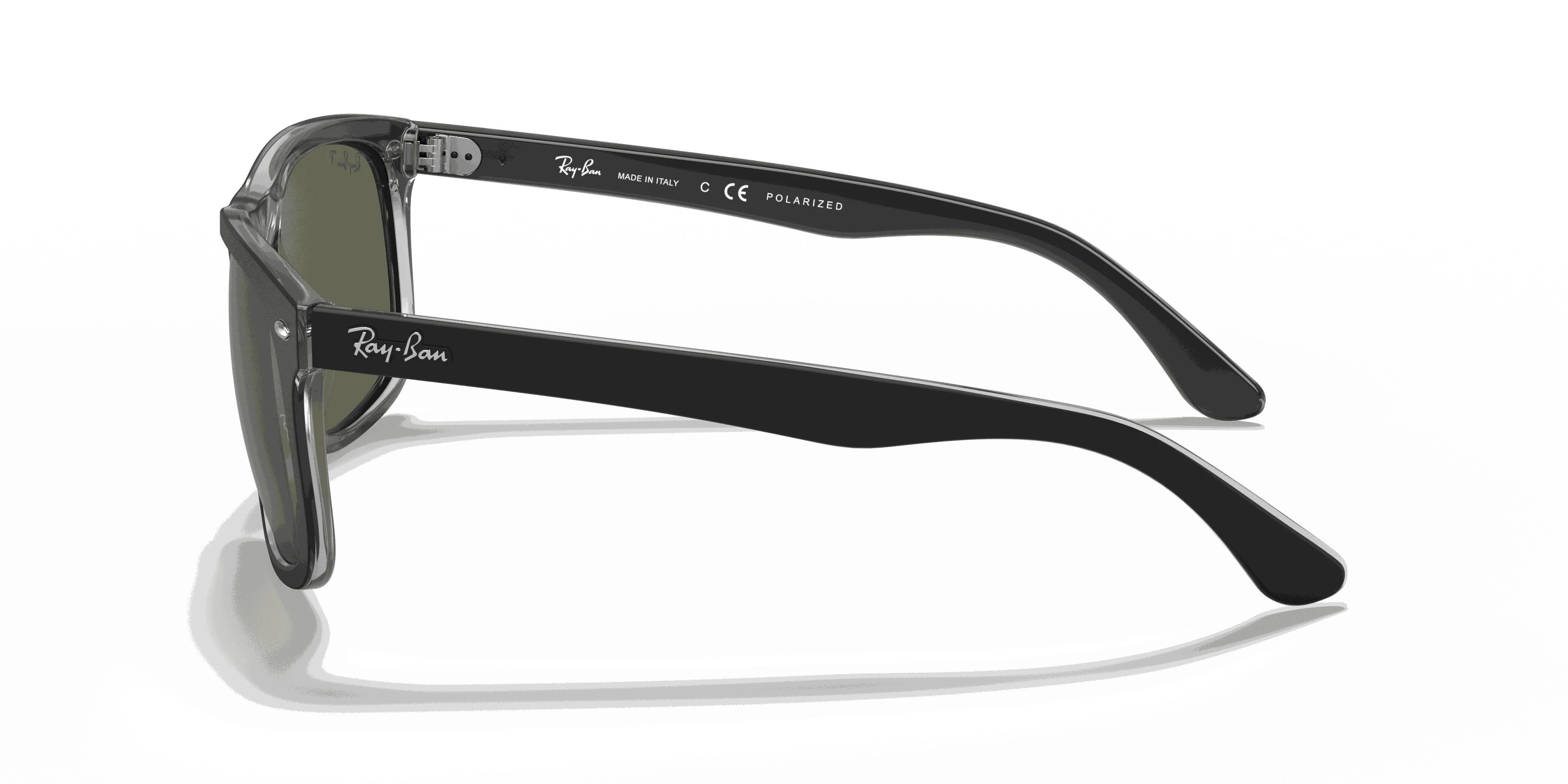 RayBan RB4226