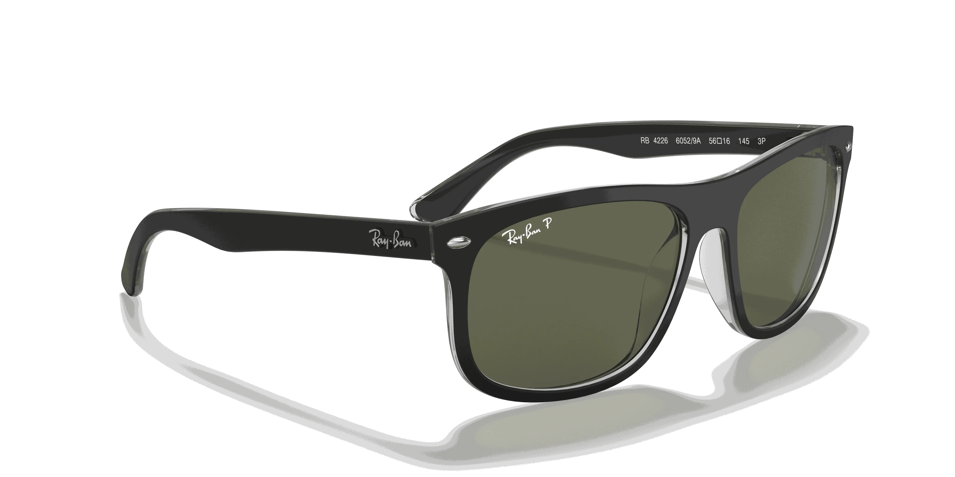 RayBan RB4226