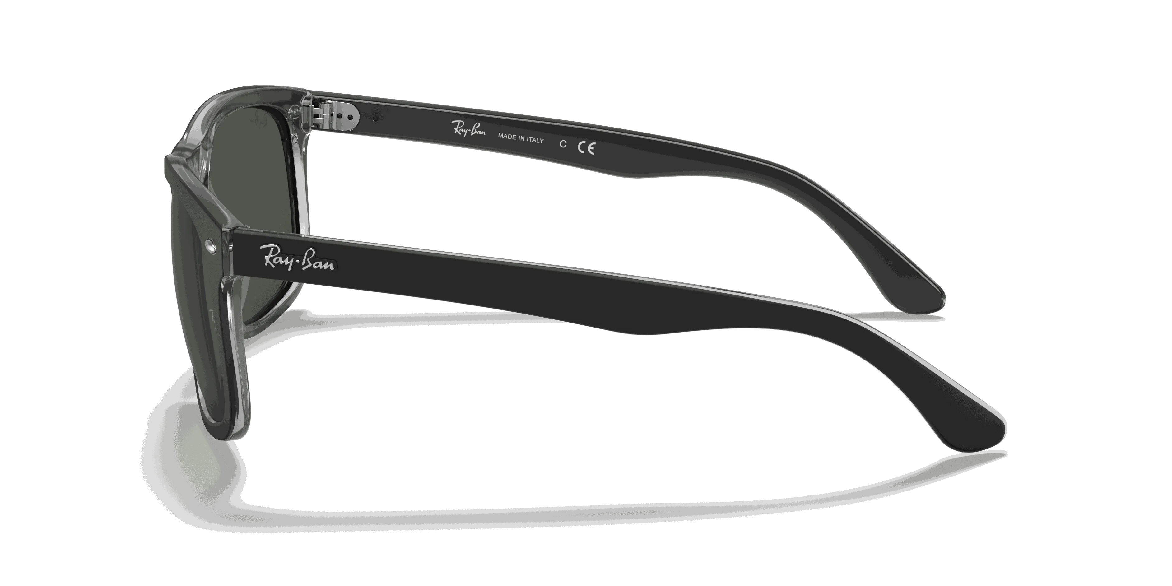 RayBan RB4226
