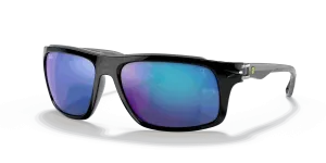 RayBan RB4364M SCUDERIA FERRARI COLLECTION