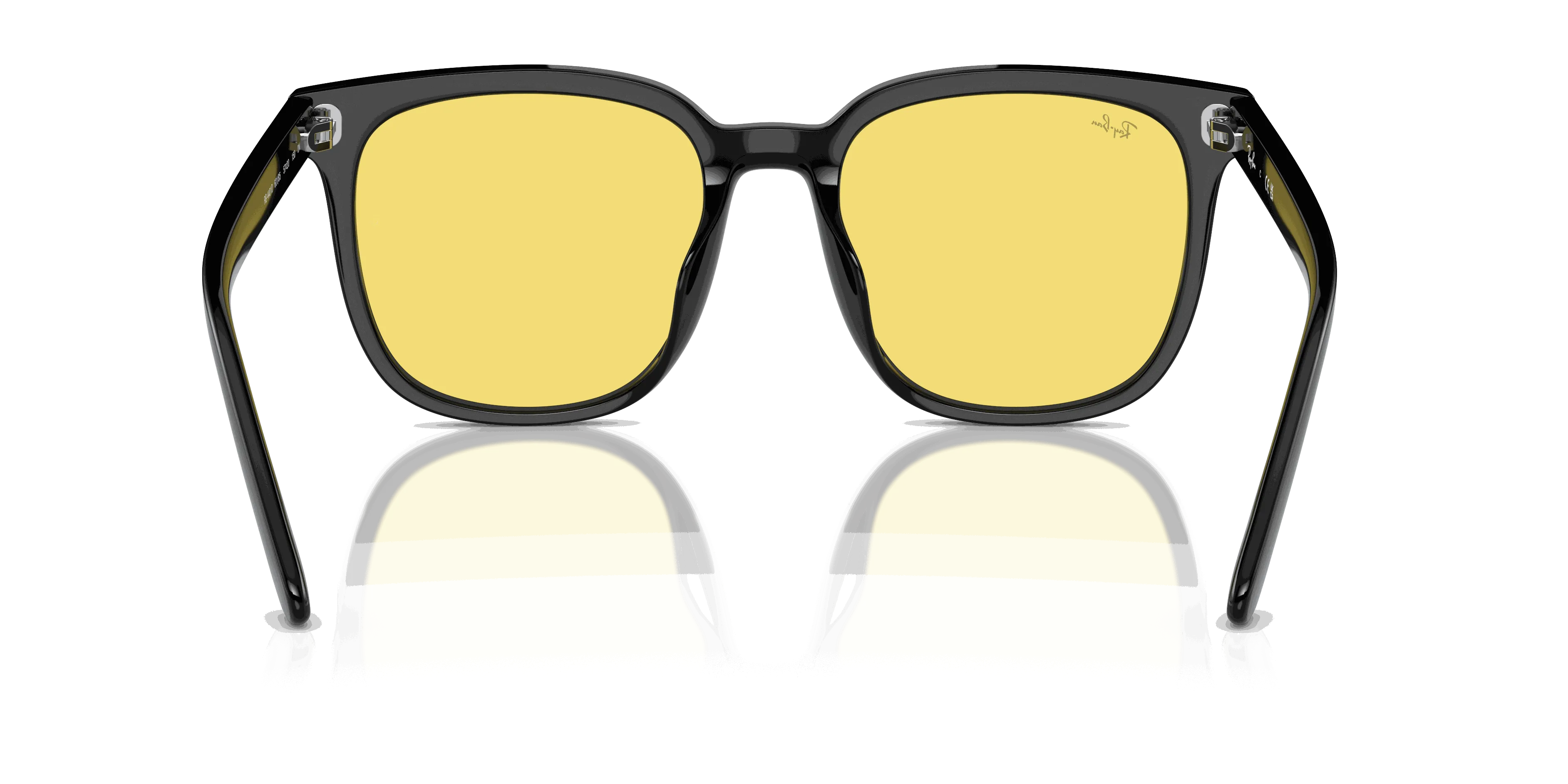 RayBan RB4401D