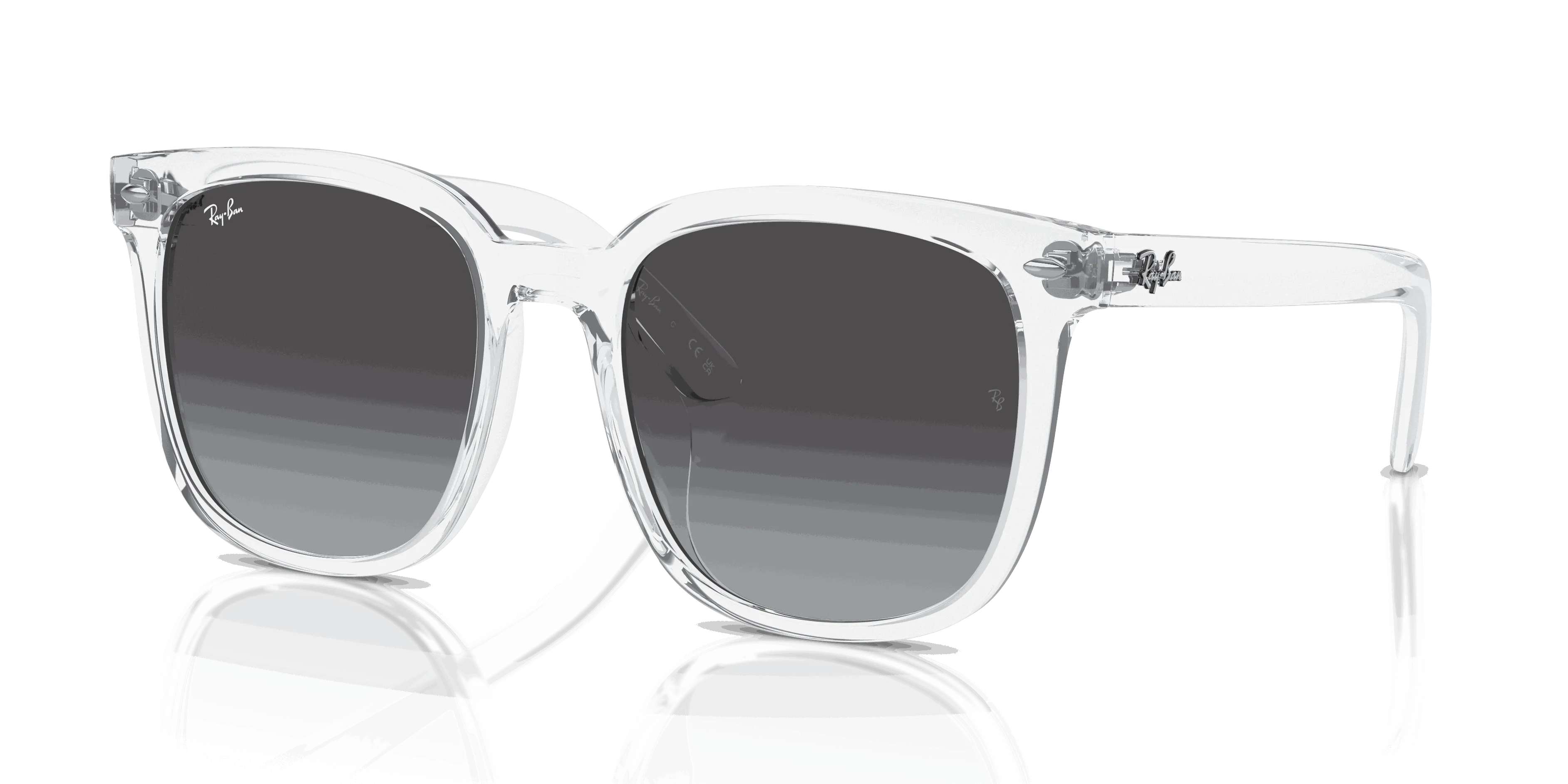 RayBan RB4401D