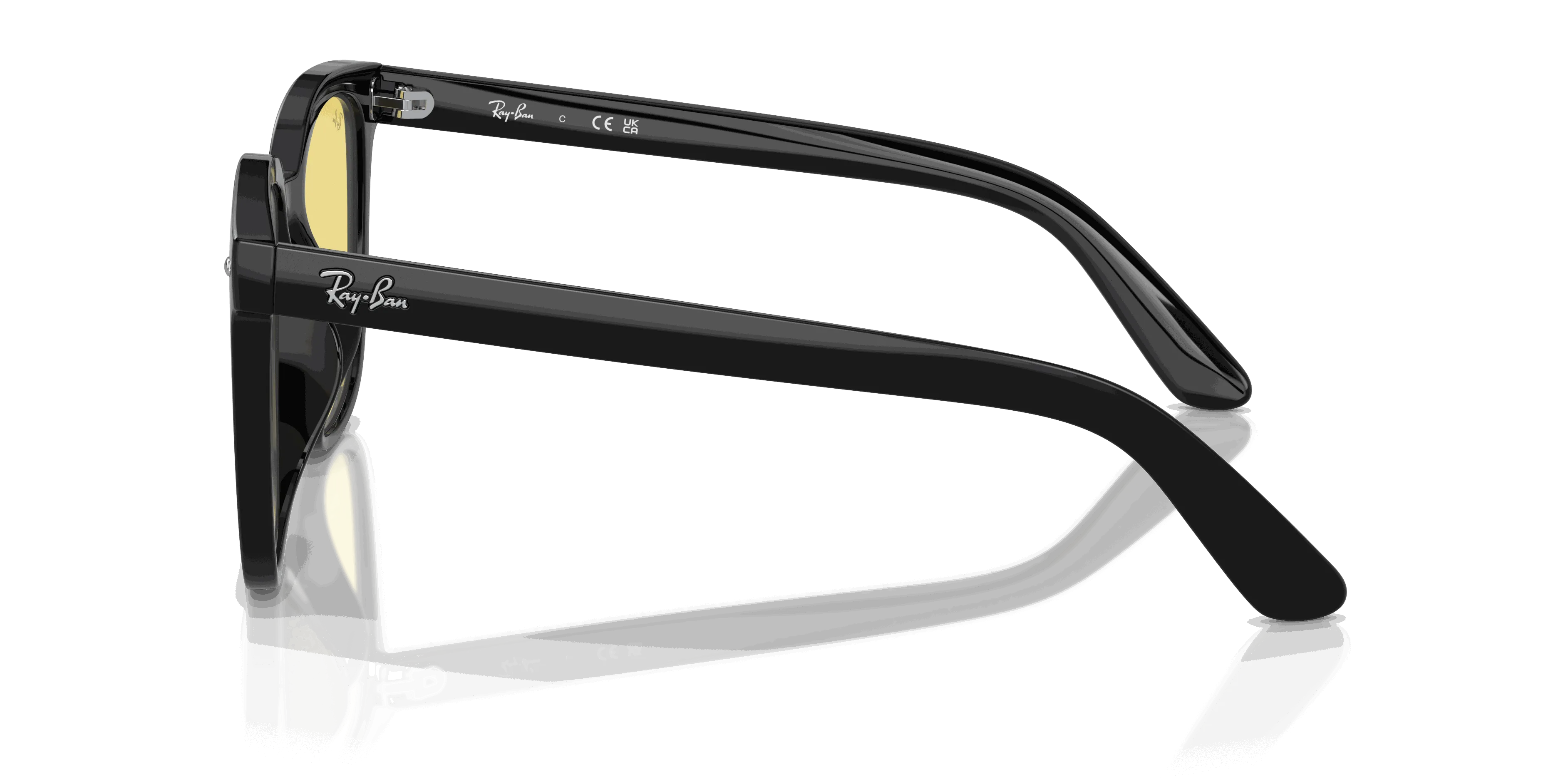 RayBan RB4401D