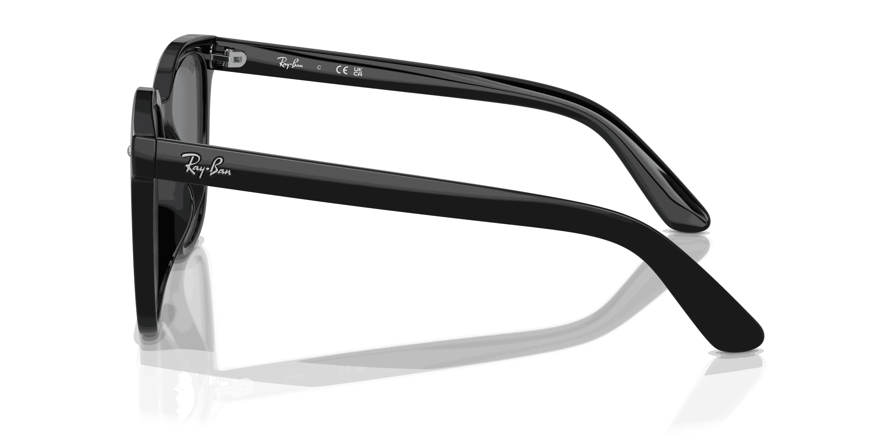 RayBan RB4401D
