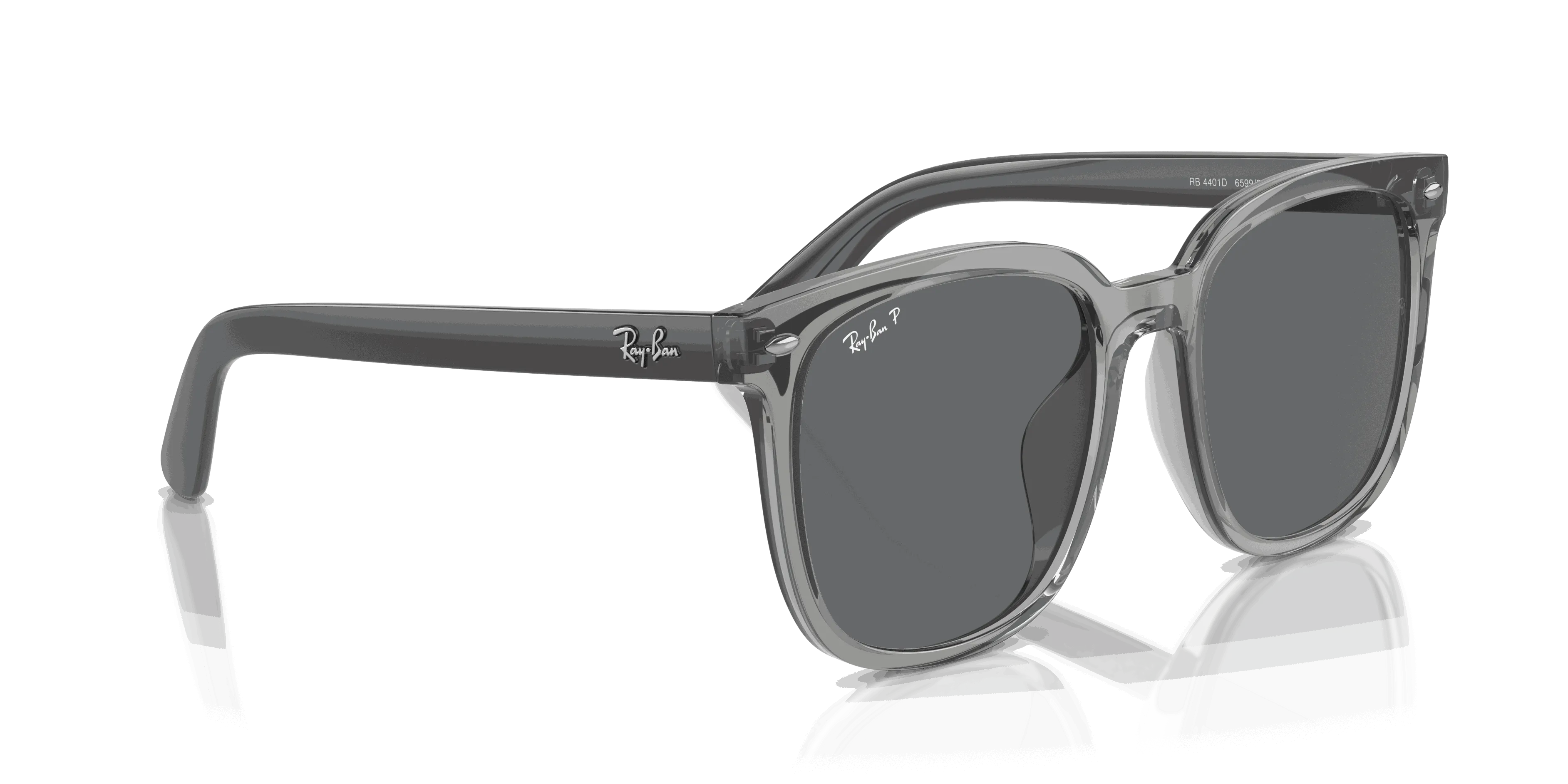RayBan RB4401D