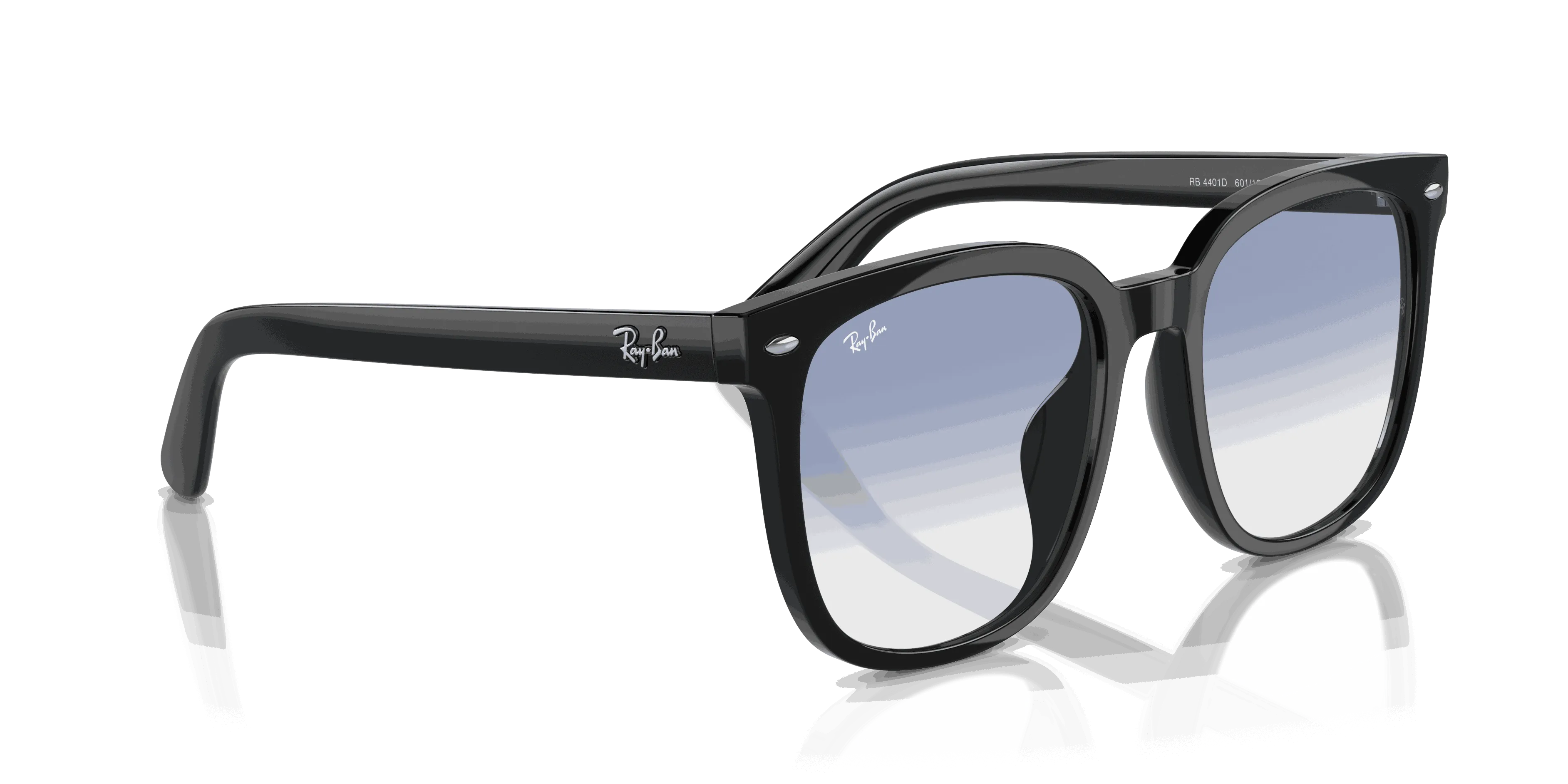 RayBan RB4401D
