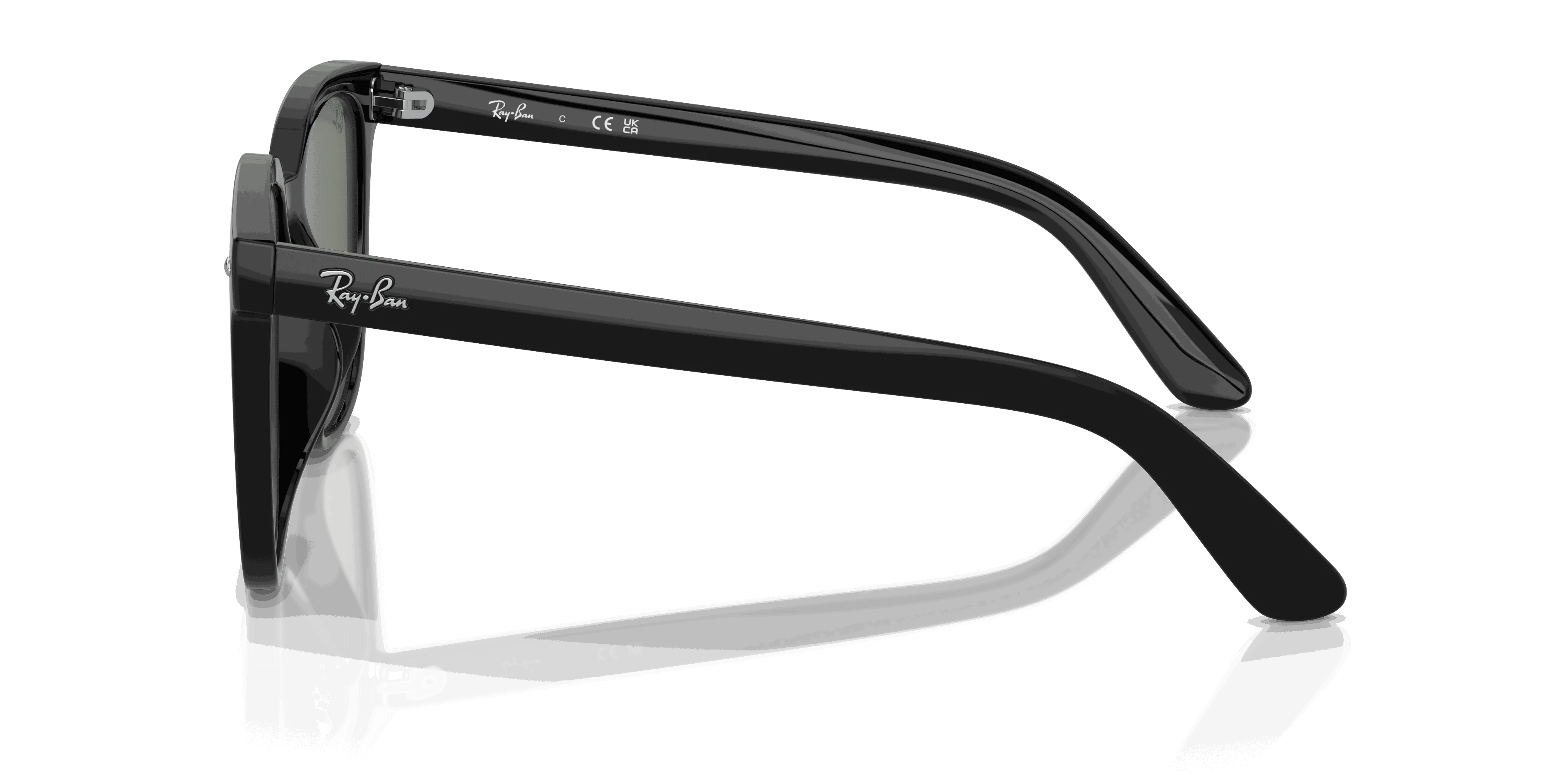 RayBan RB4401D