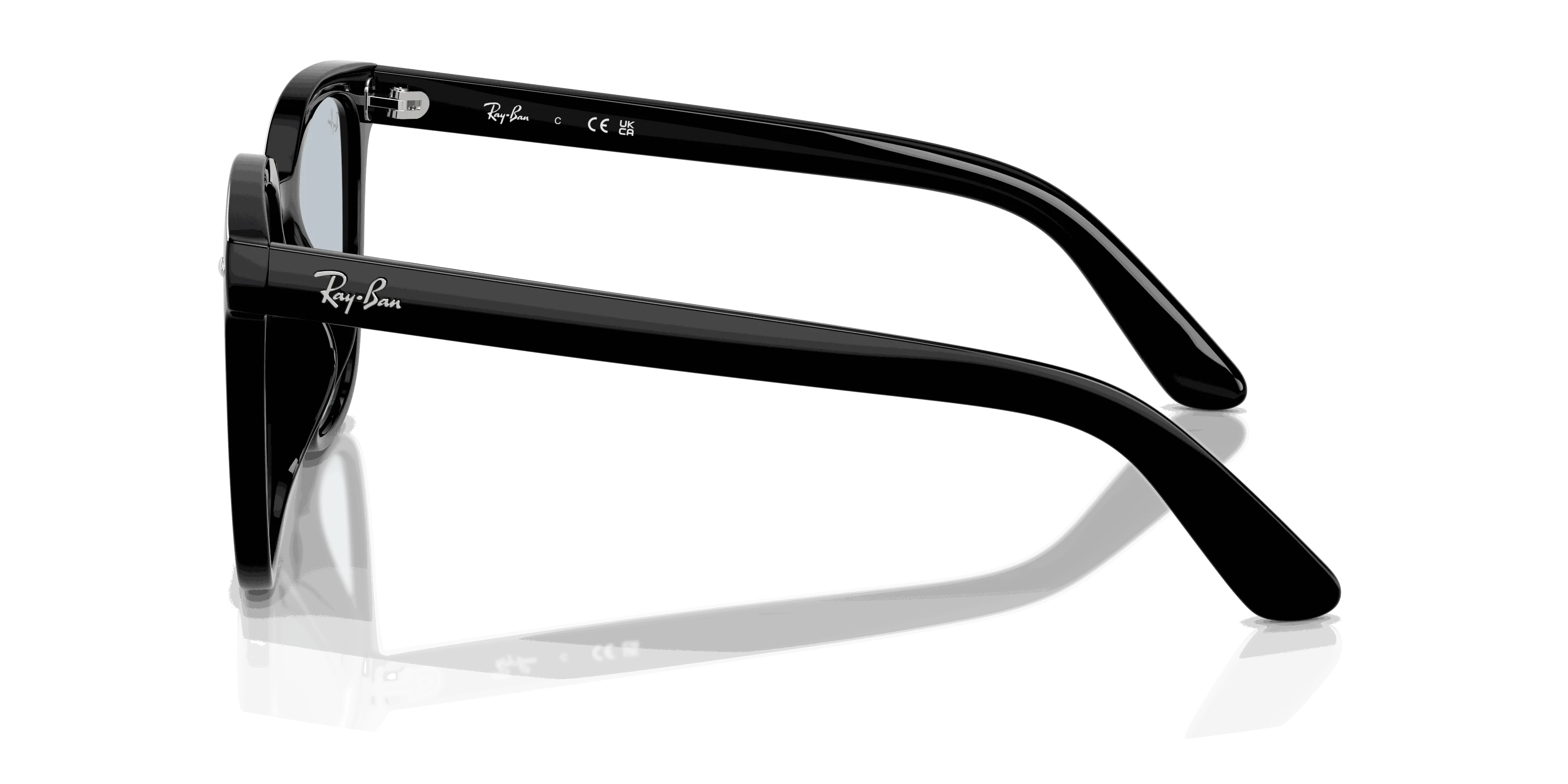 RayBan RB4401D