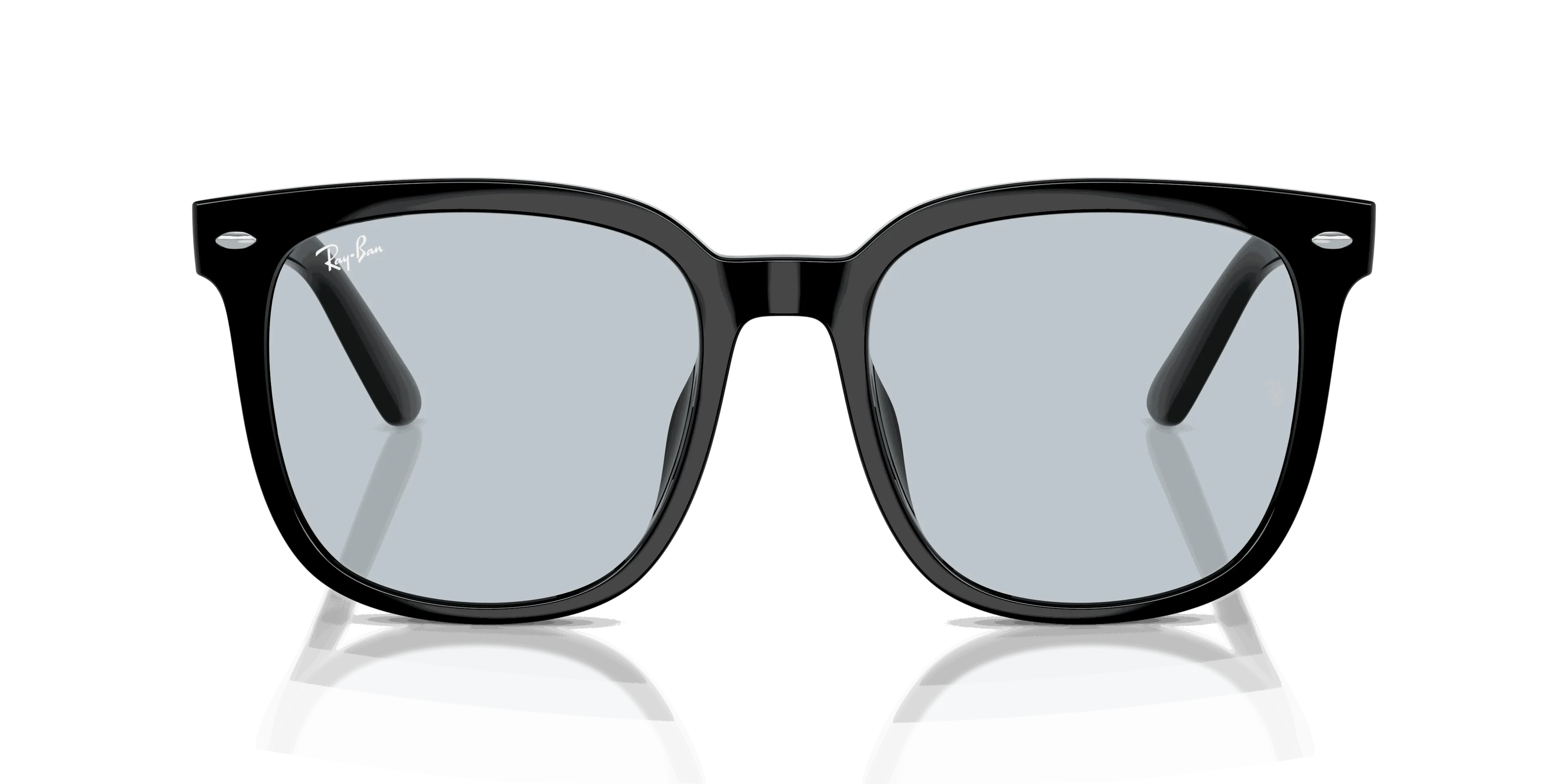 RayBan RB4401D