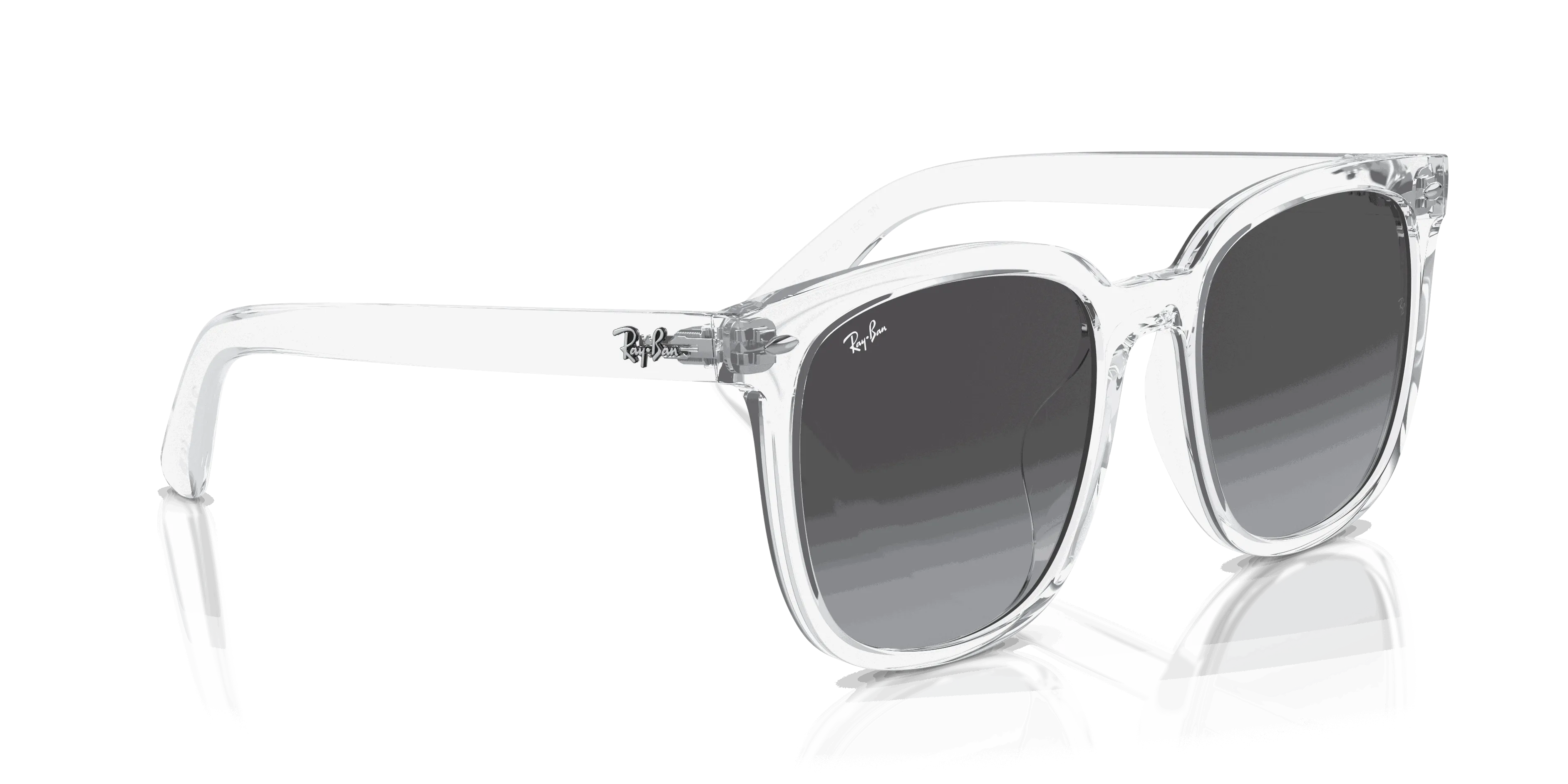 RayBan RB4401D