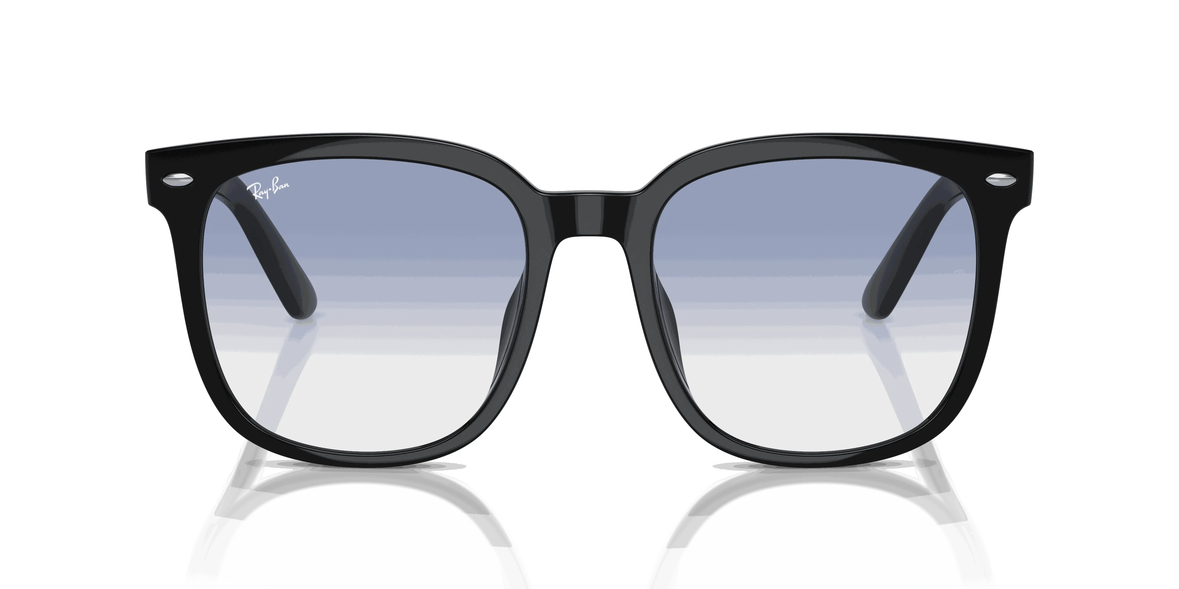 RayBan RB4401D