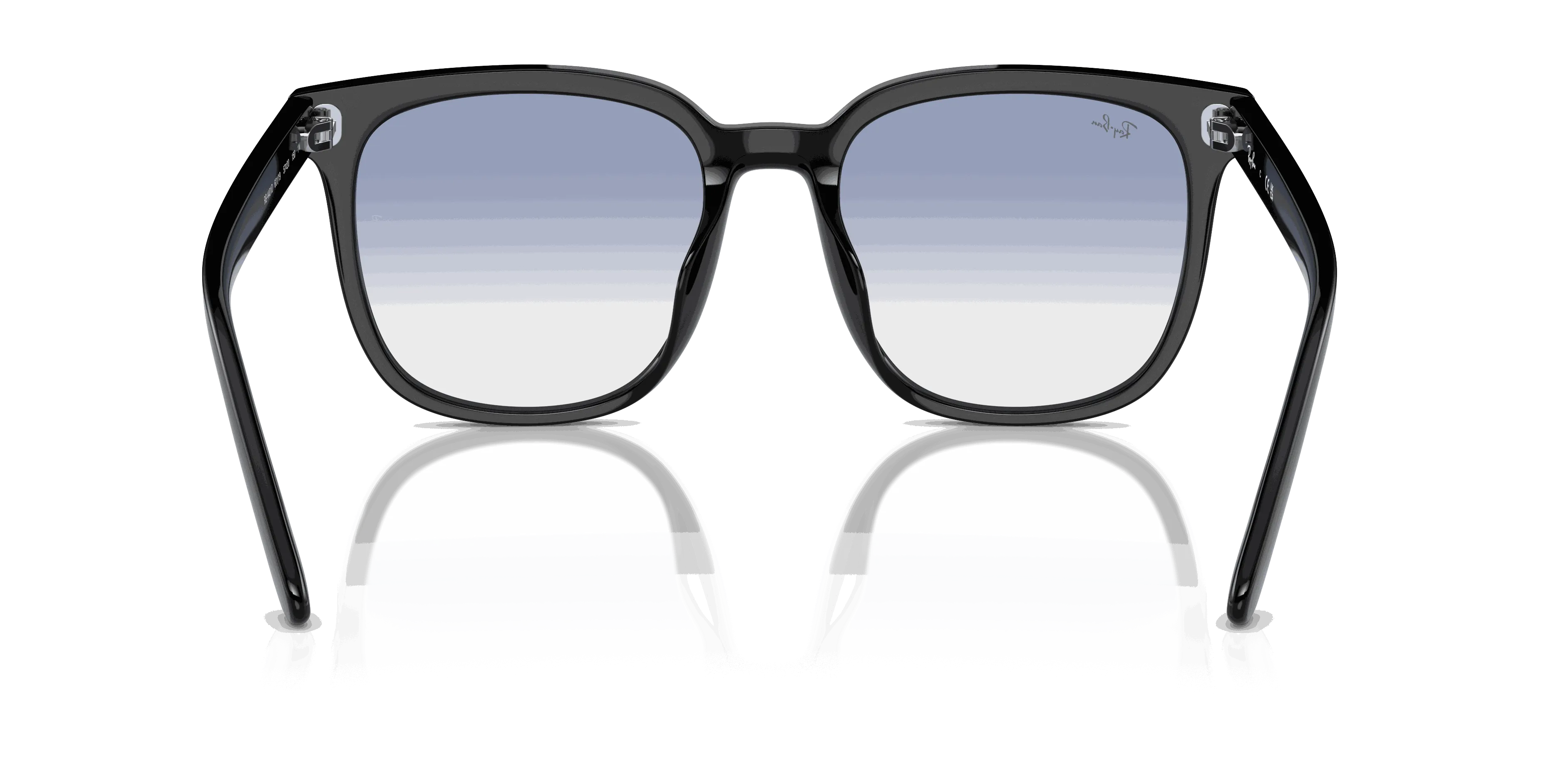 RayBan RB4401D
