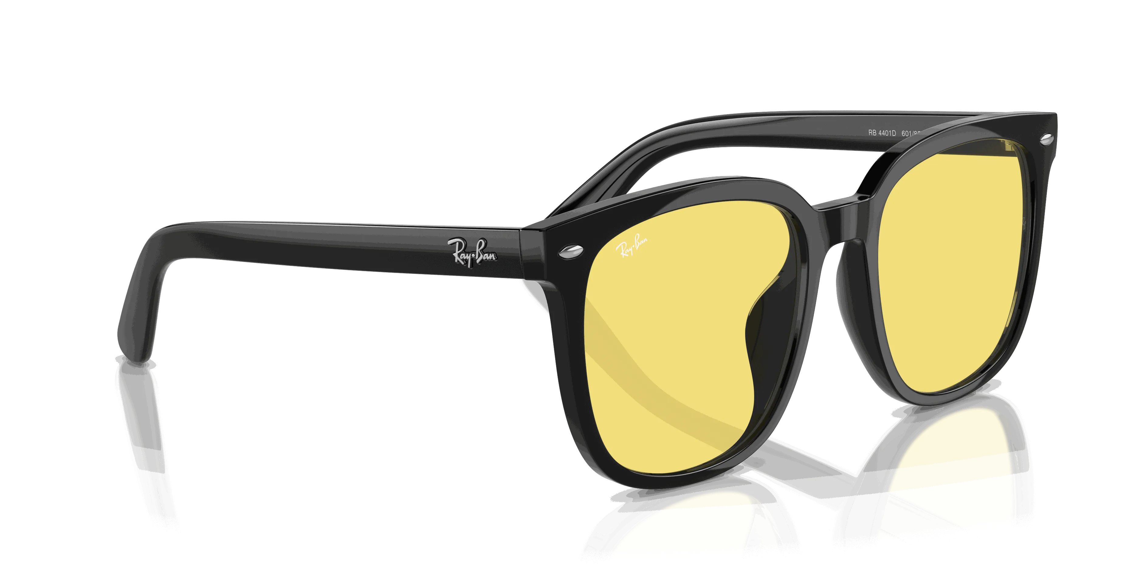 RayBan RB4401D