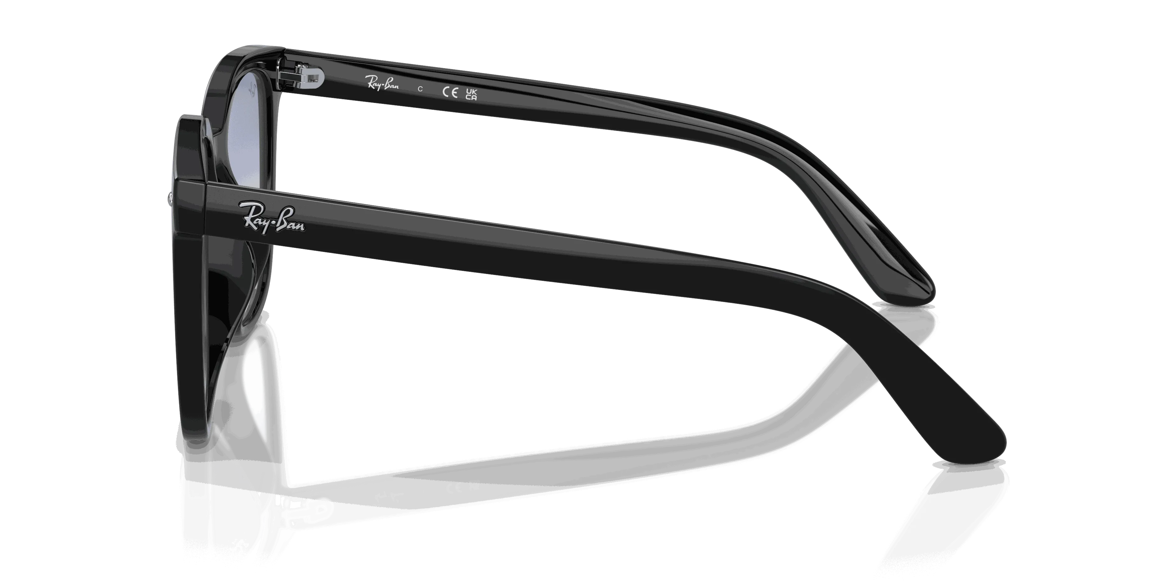 RayBan RB4401D