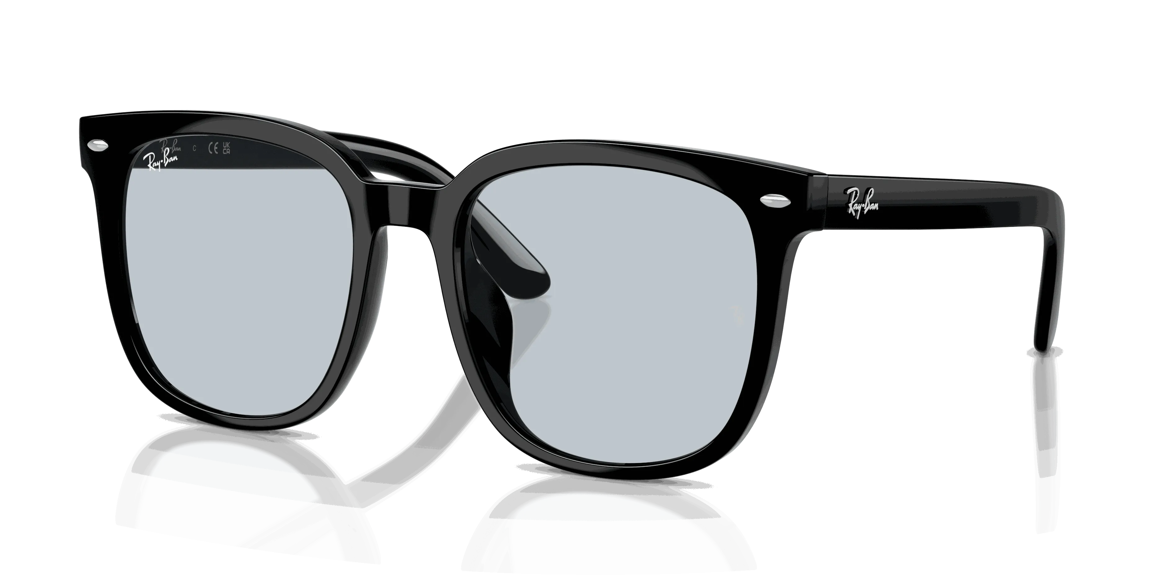 RayBan RB4401D