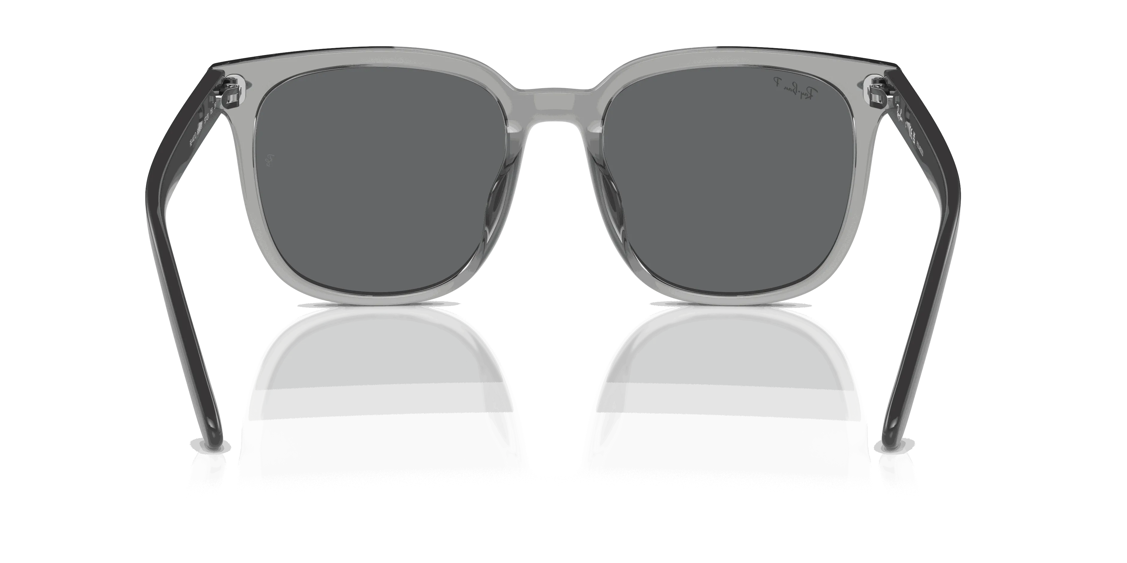 RayBan RB4401D