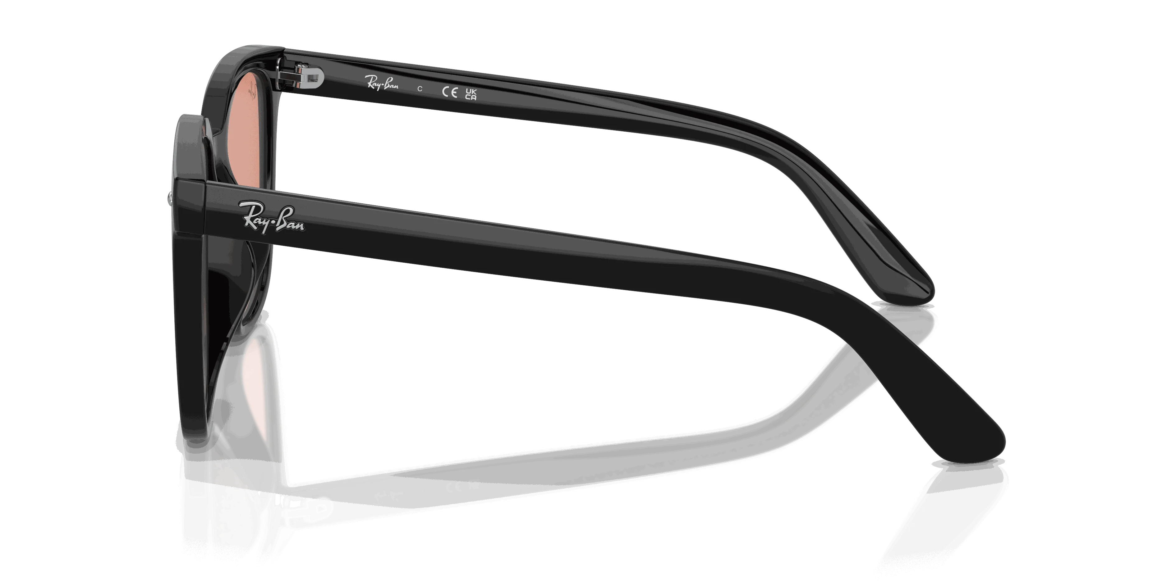RayBan RB4401D