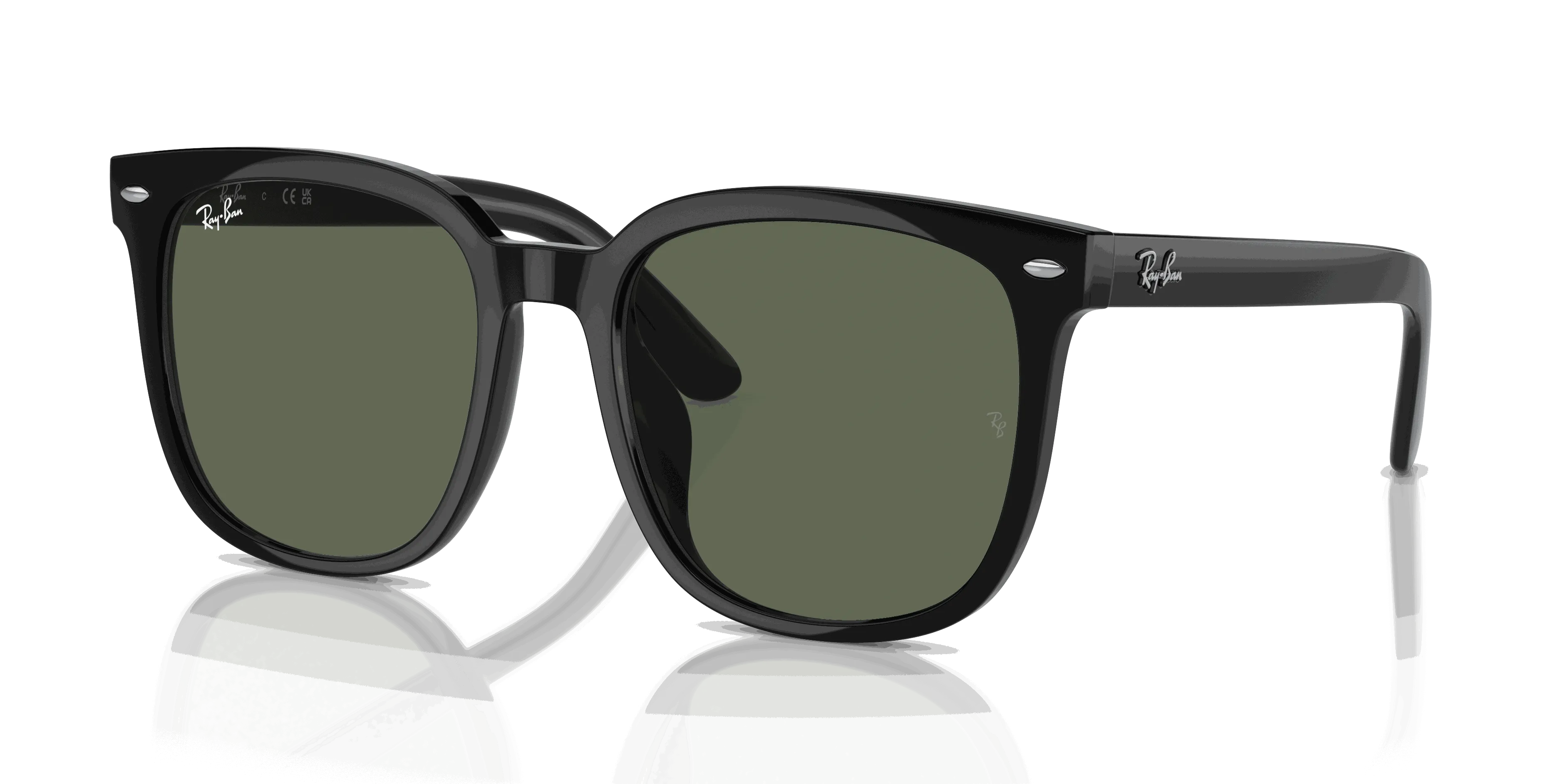 RayBan RB4401D