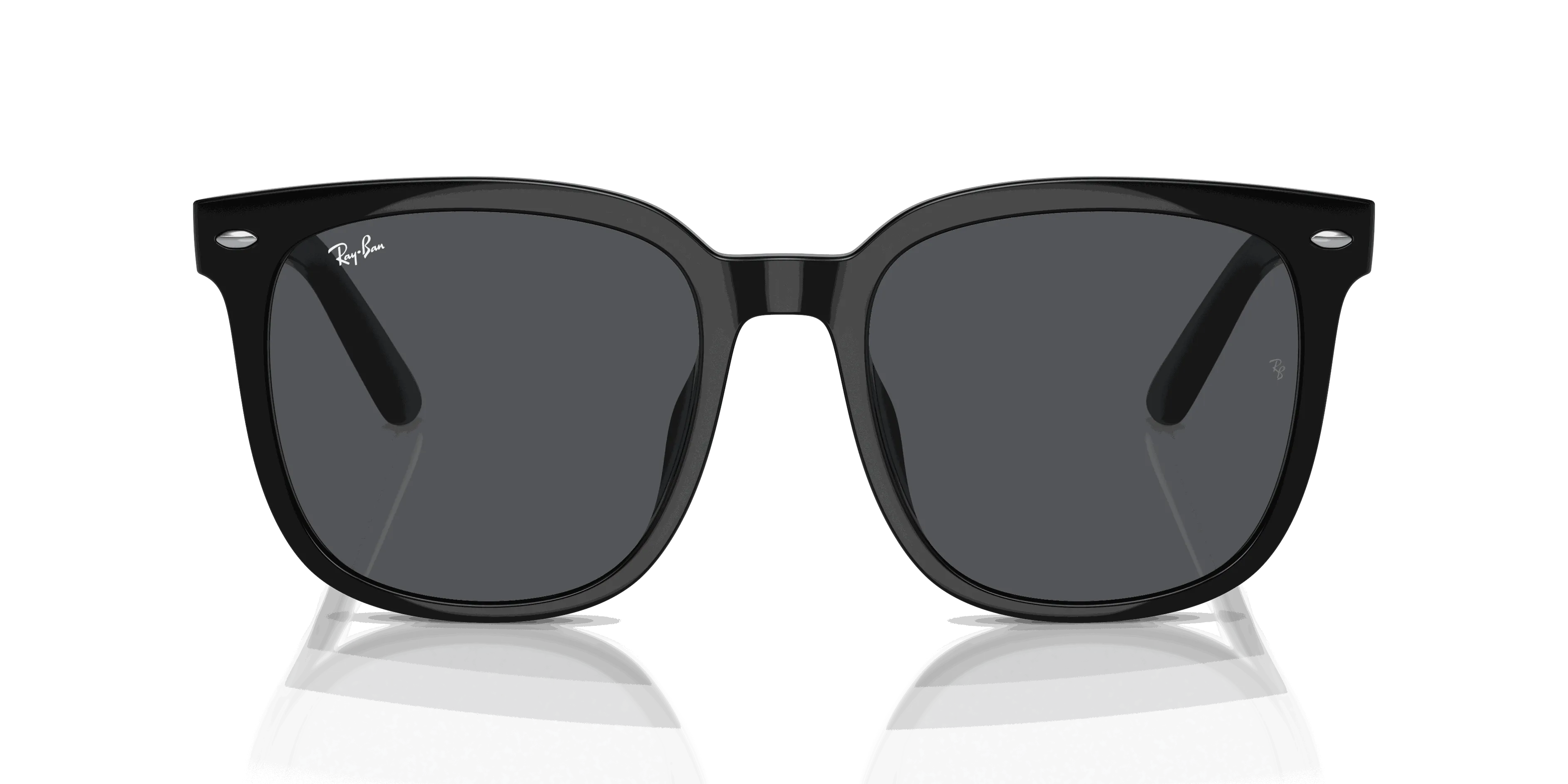 RayBan RB4401D