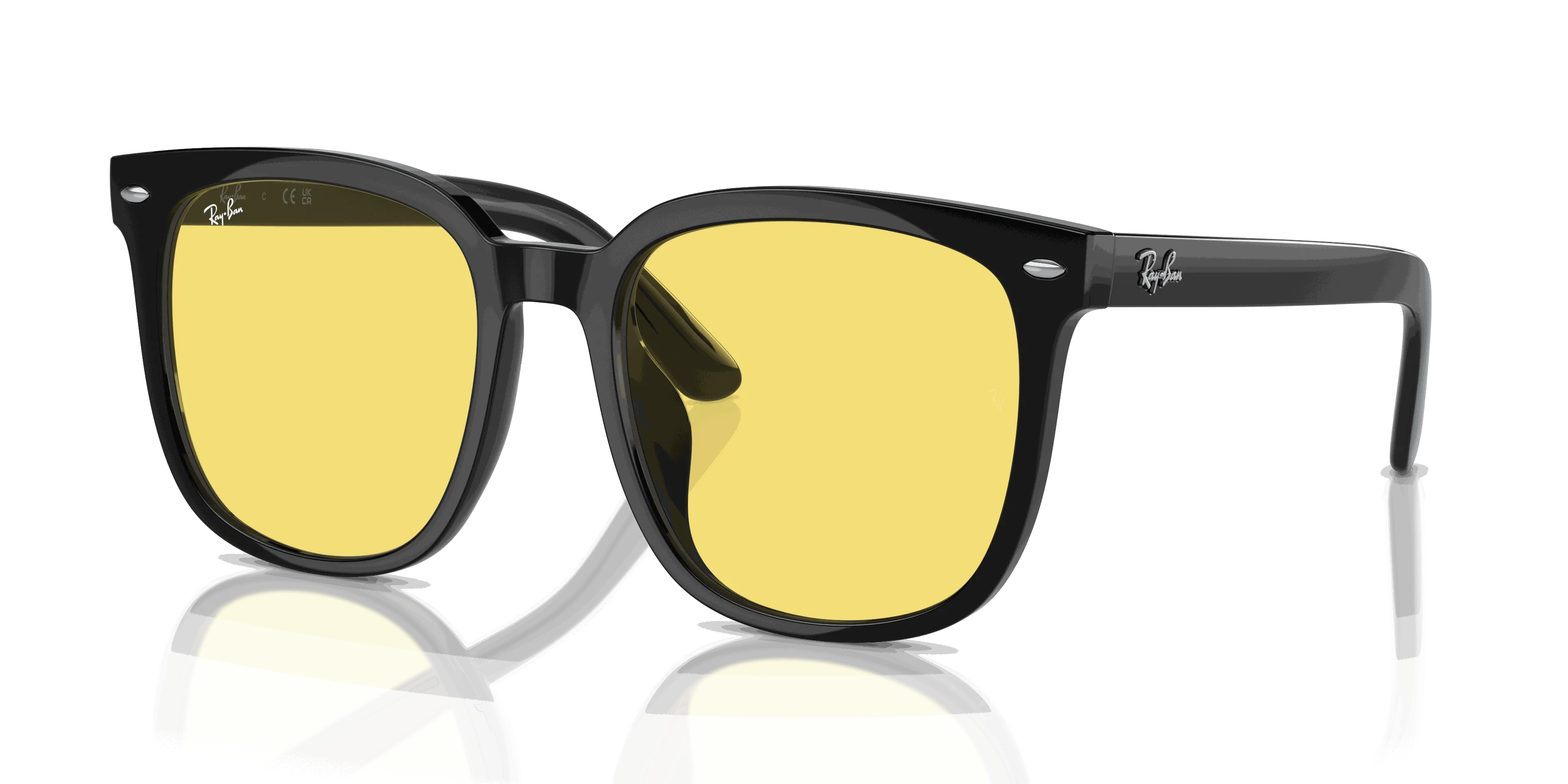 RayBan RB4401D