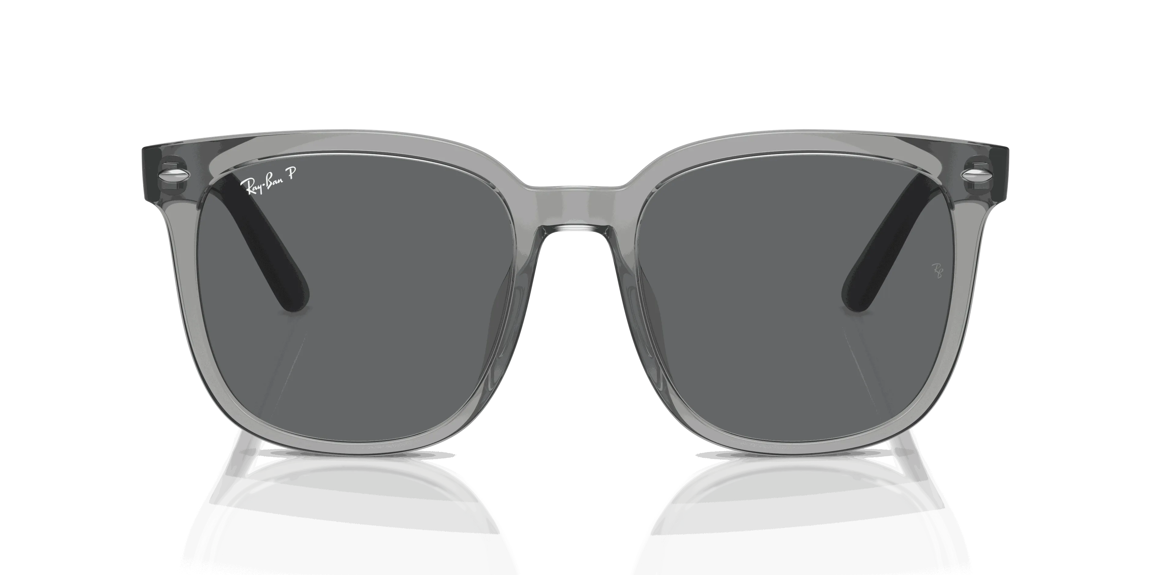 RayBan RB4401D