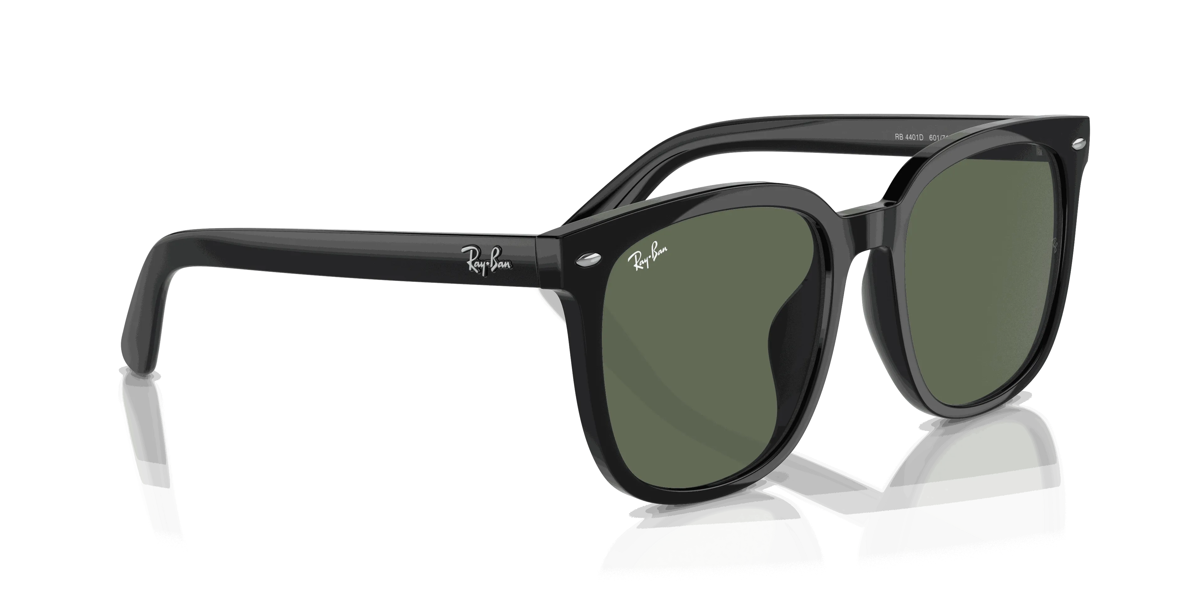 RayBan RB4401D