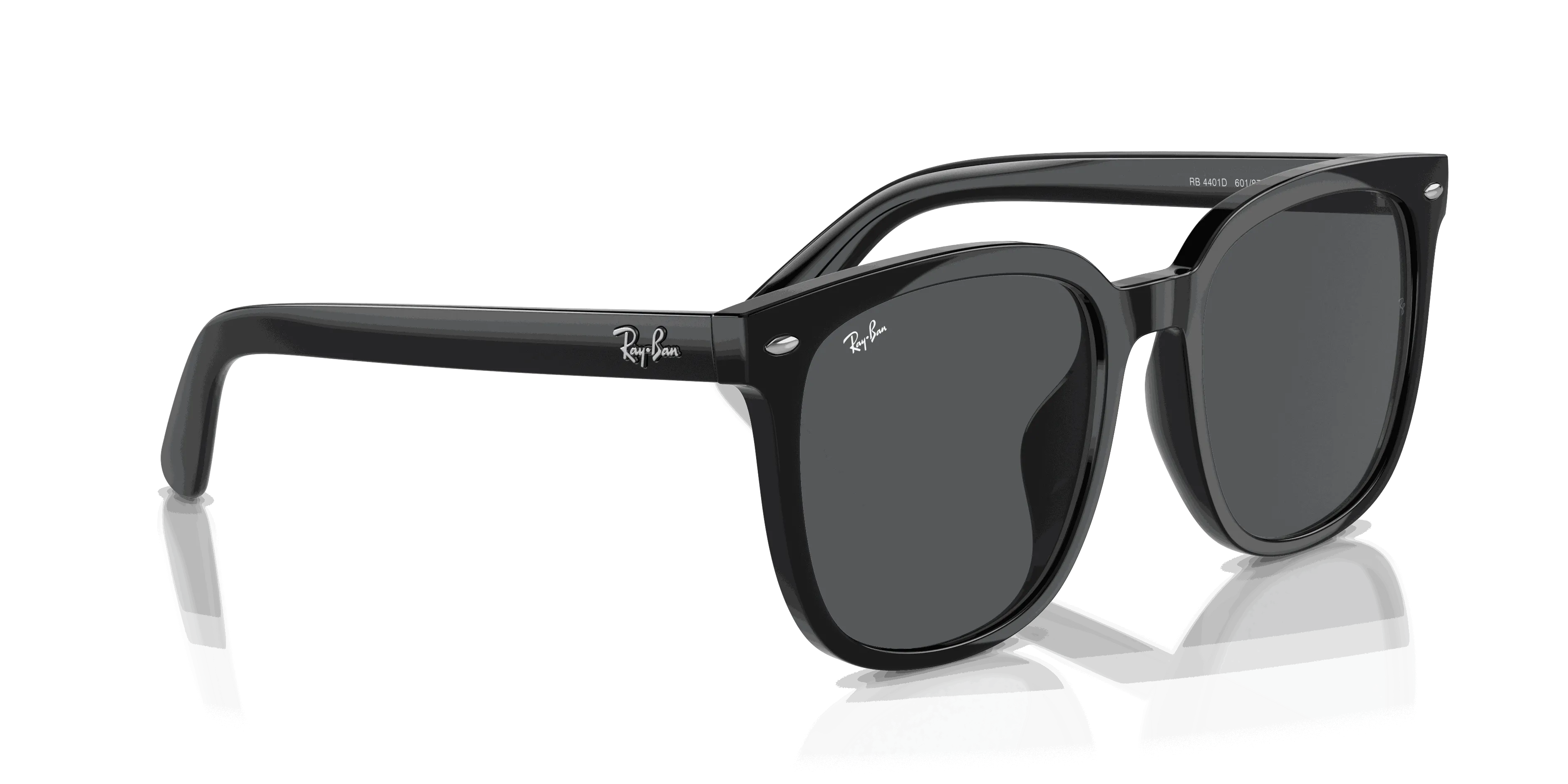 RayBan RB4401D