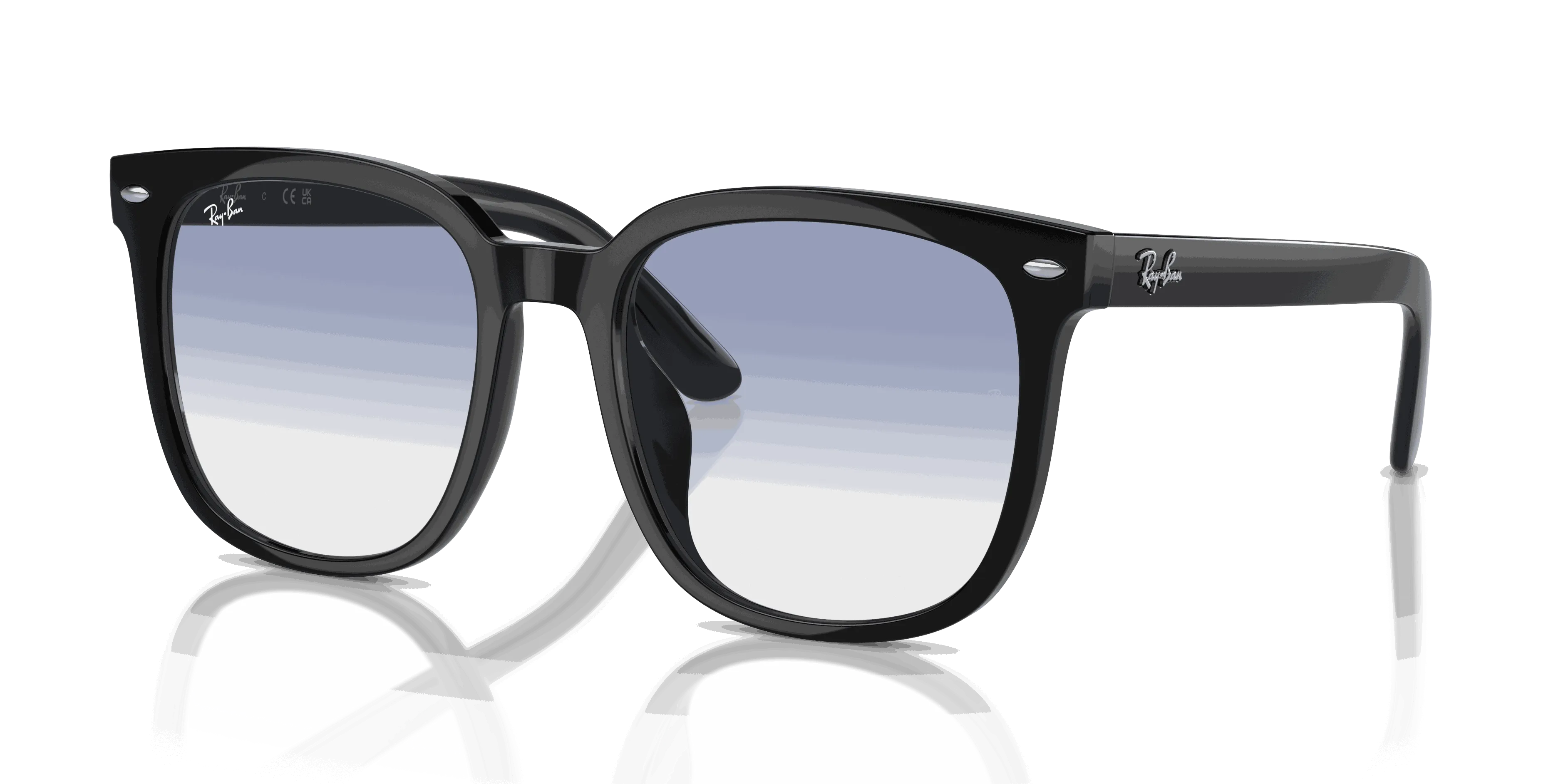 RayBan RB4401D