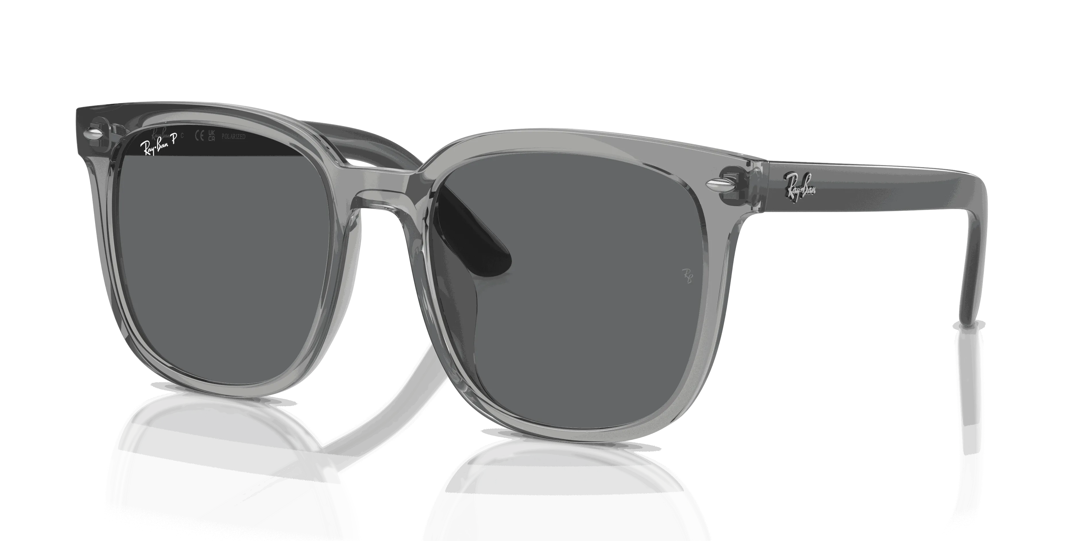 RayBan RB4401D